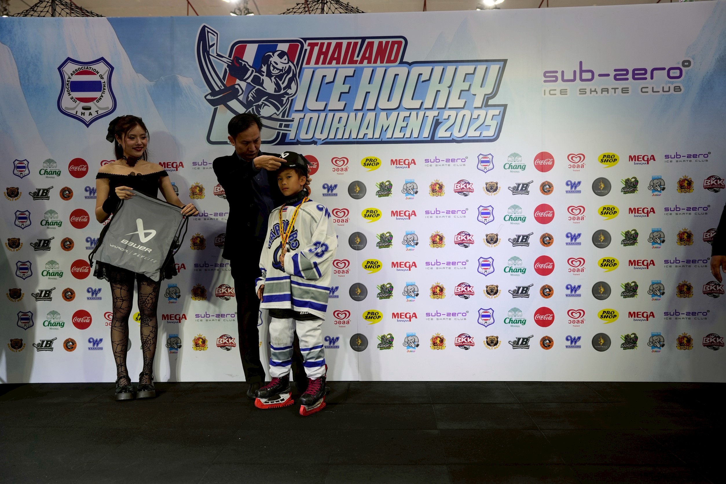 LINE_ALBUM_Game Champ_251020_47