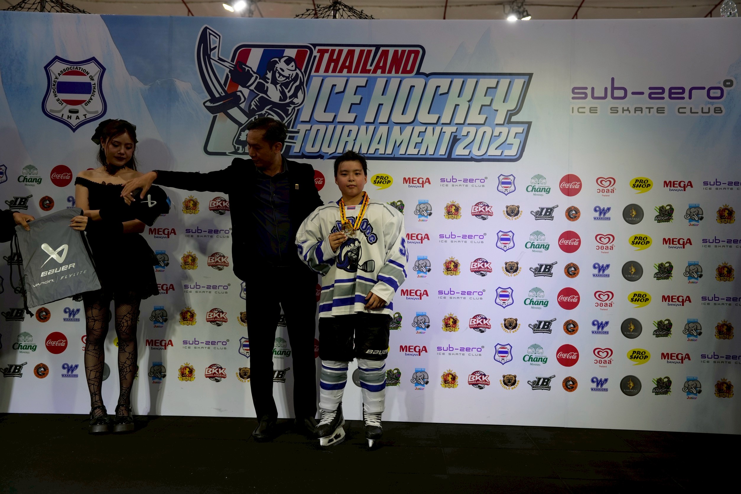 LINE_ALBUM_Game Champ_251020_49