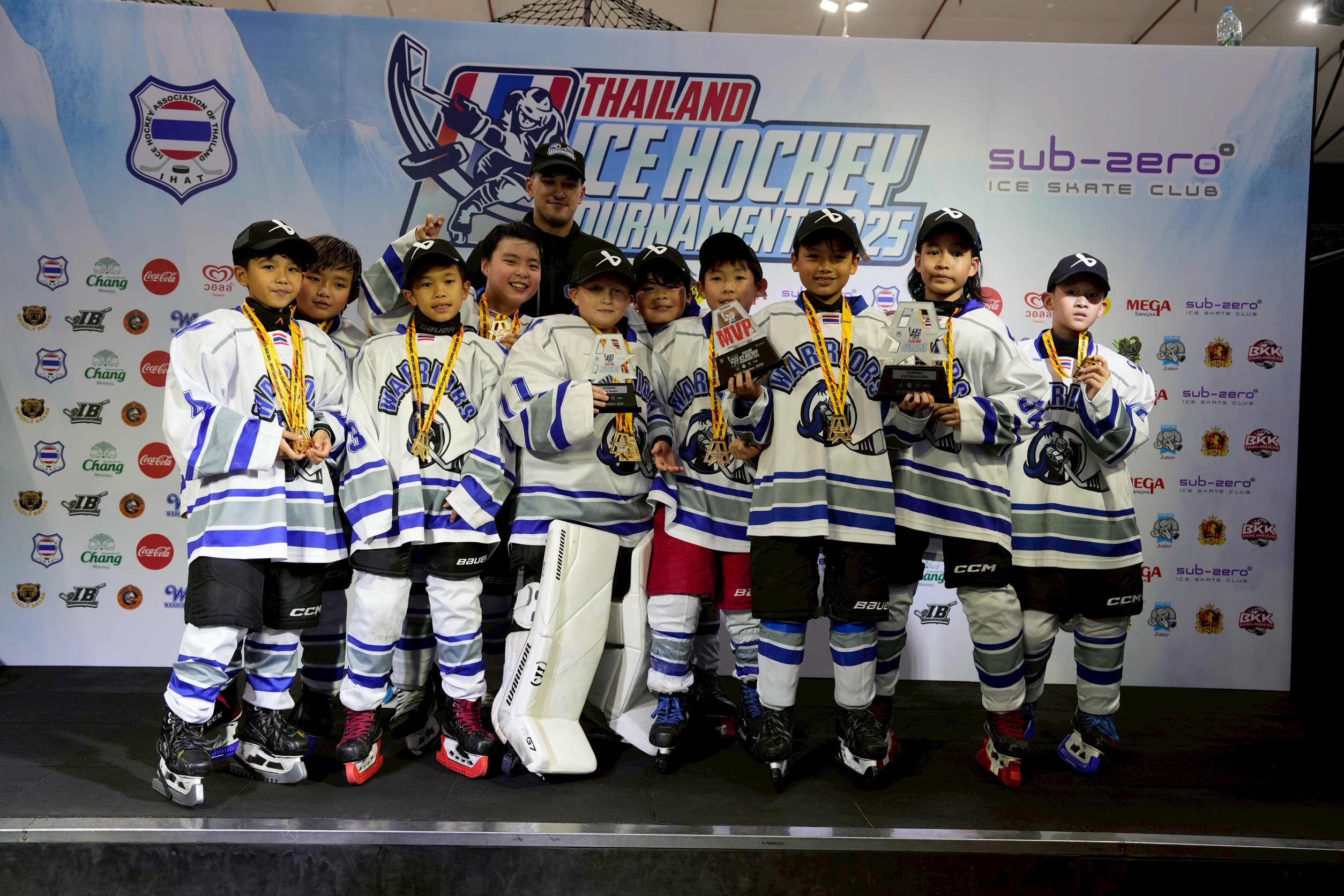 LINE_ALBUM_Game Champ_251020_5