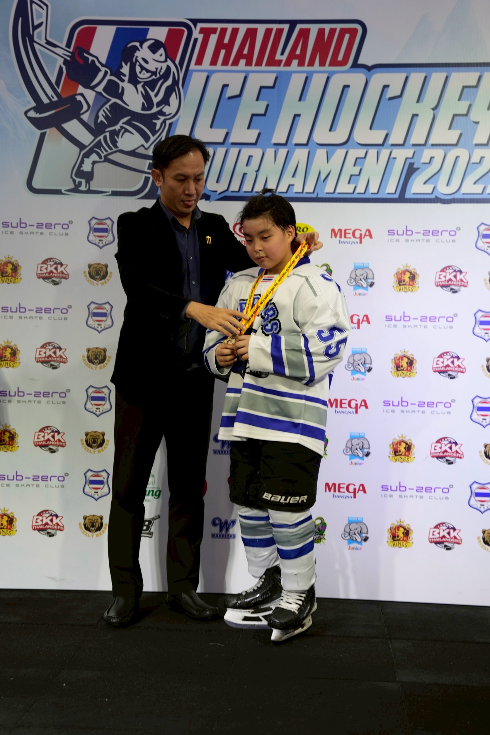 LINE_ALBUM_Game Champ_251020_50