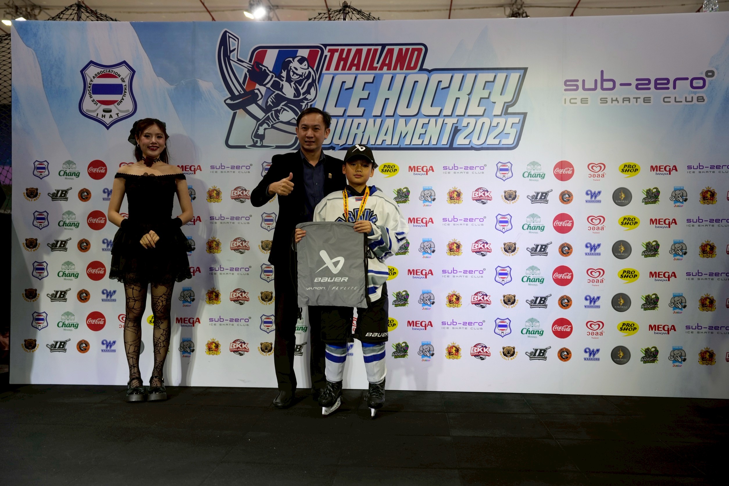 LINE_ALBUM_Game Champ_251020_51