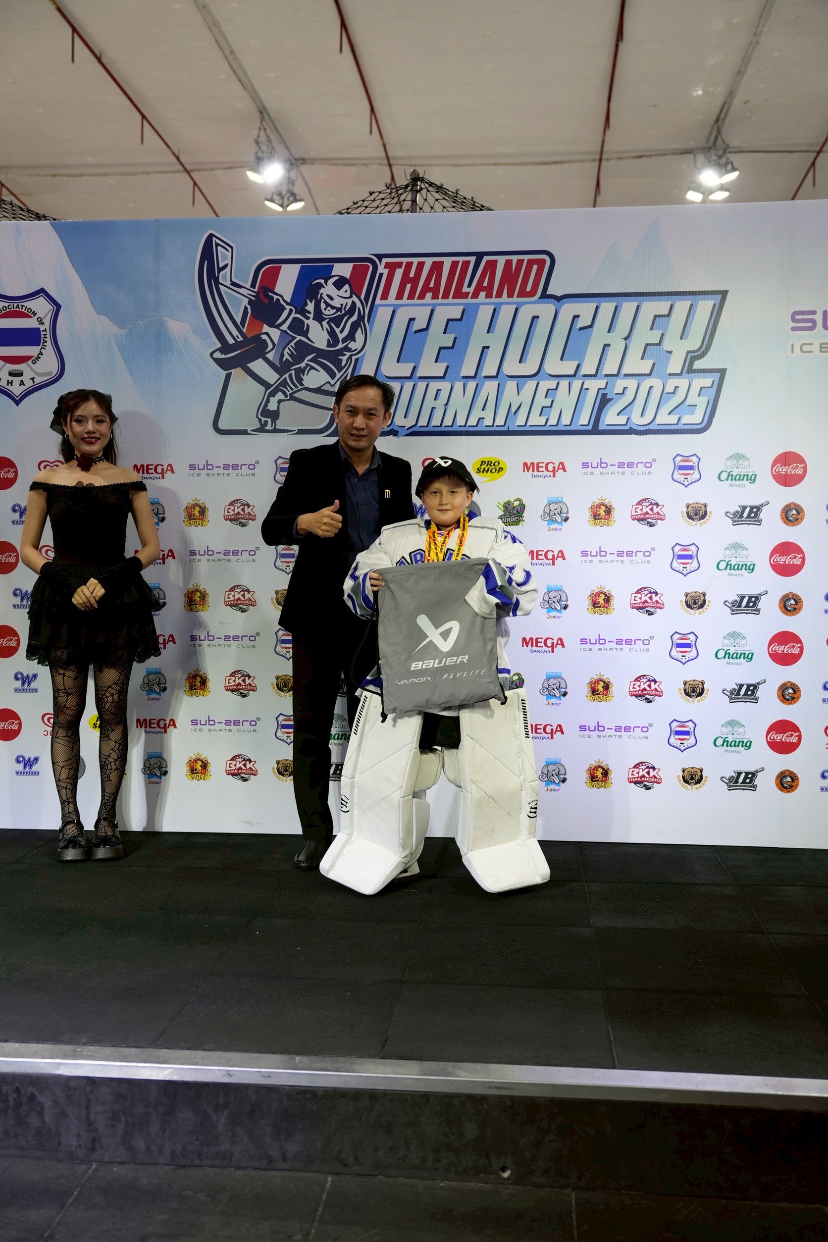 LINE_ALBUM_Game Champ_251020_52