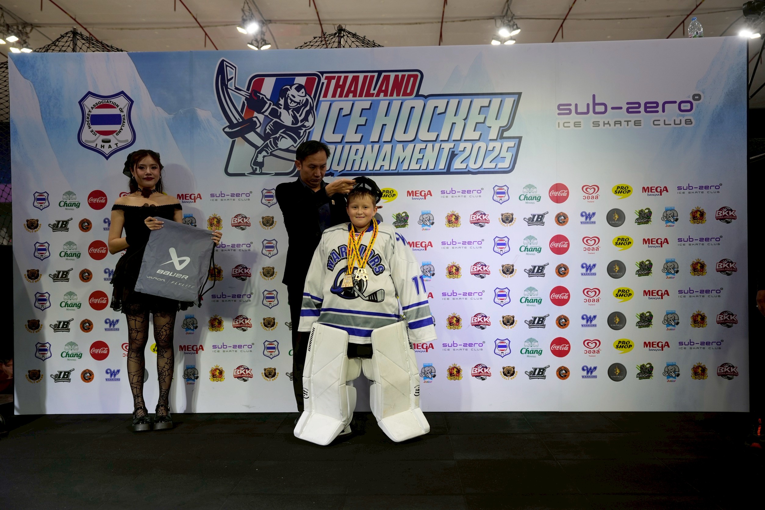 LINE_ALBUM_Game Champ_251020_54