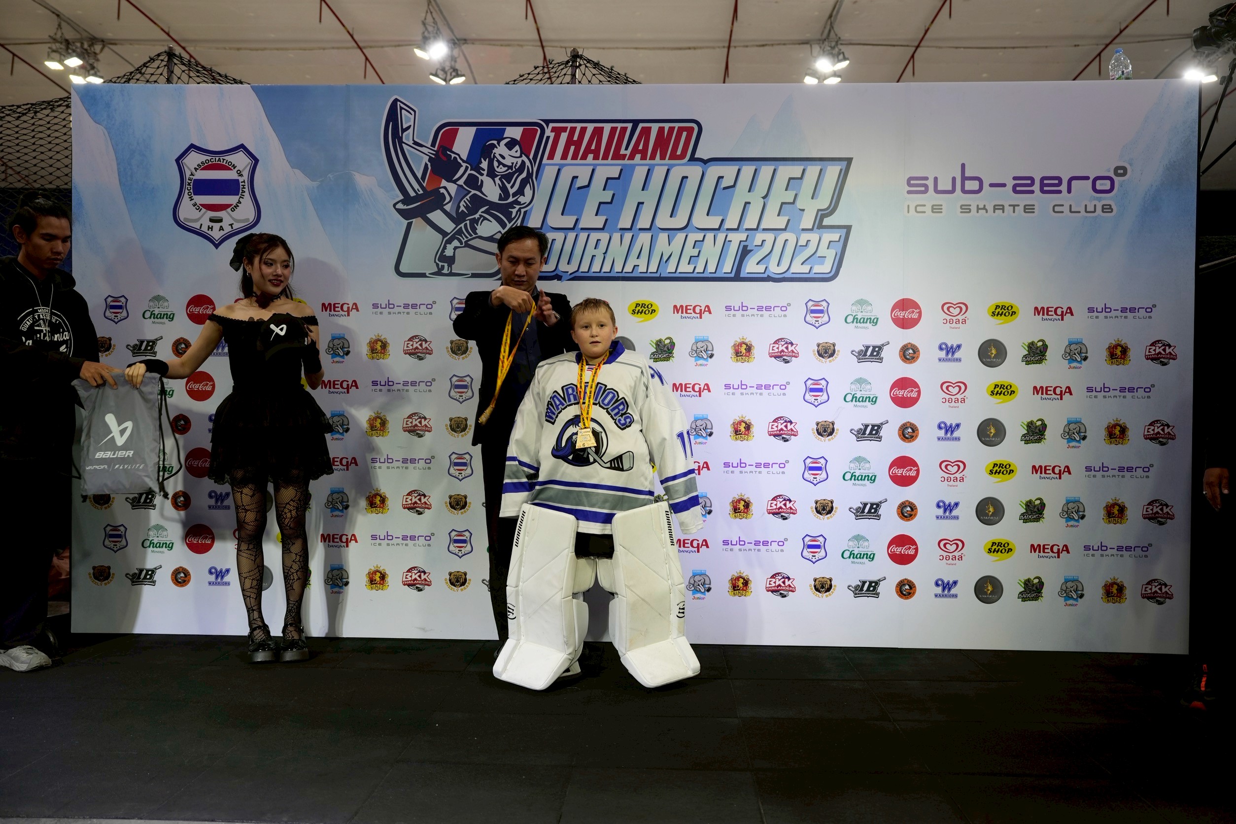 LINE_ALBUM_Game Champ_251020_55