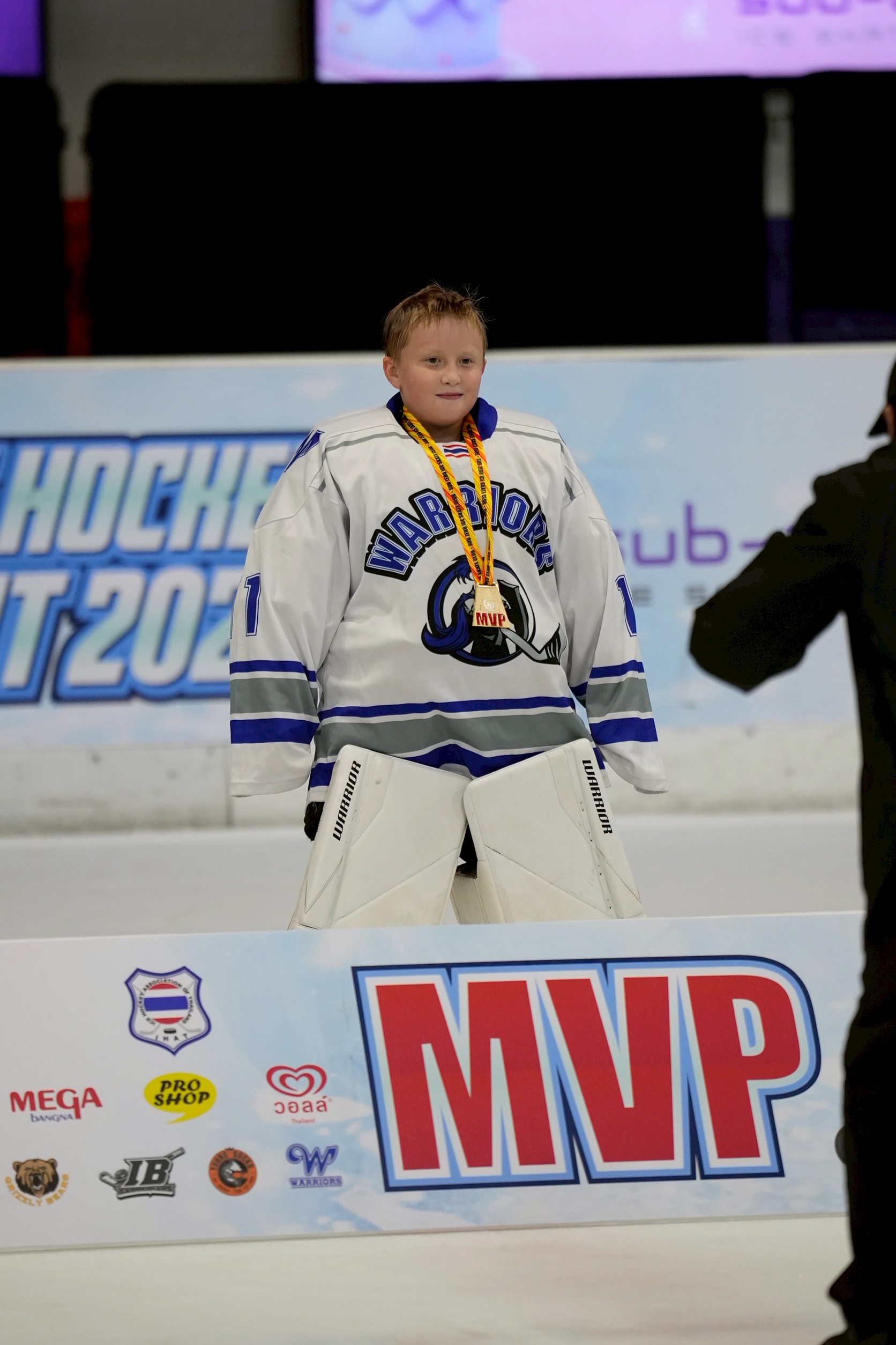LINE_ALBUM_Game Champ_251020_59