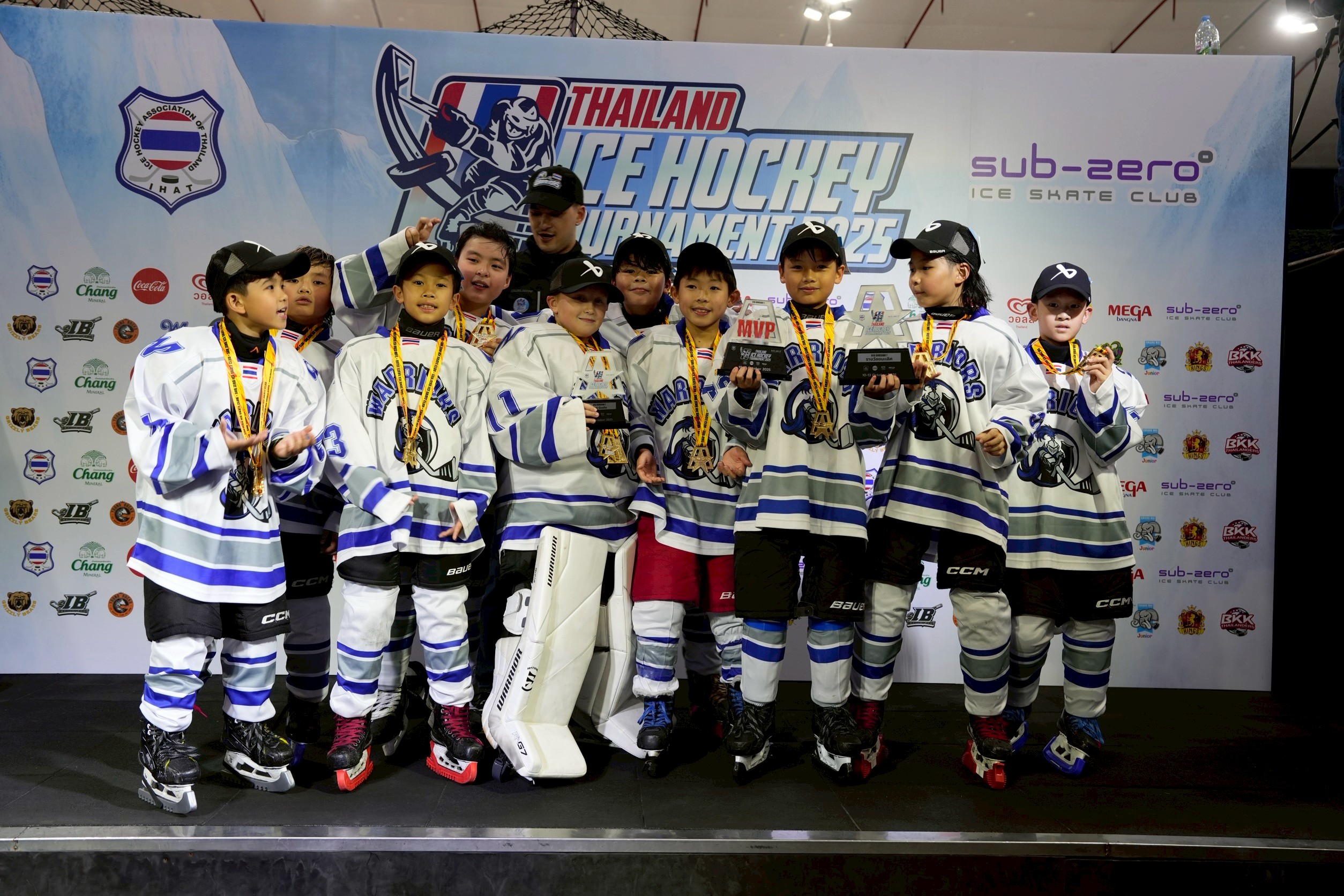 LINE_ALBUM_Game Champ_251020_6