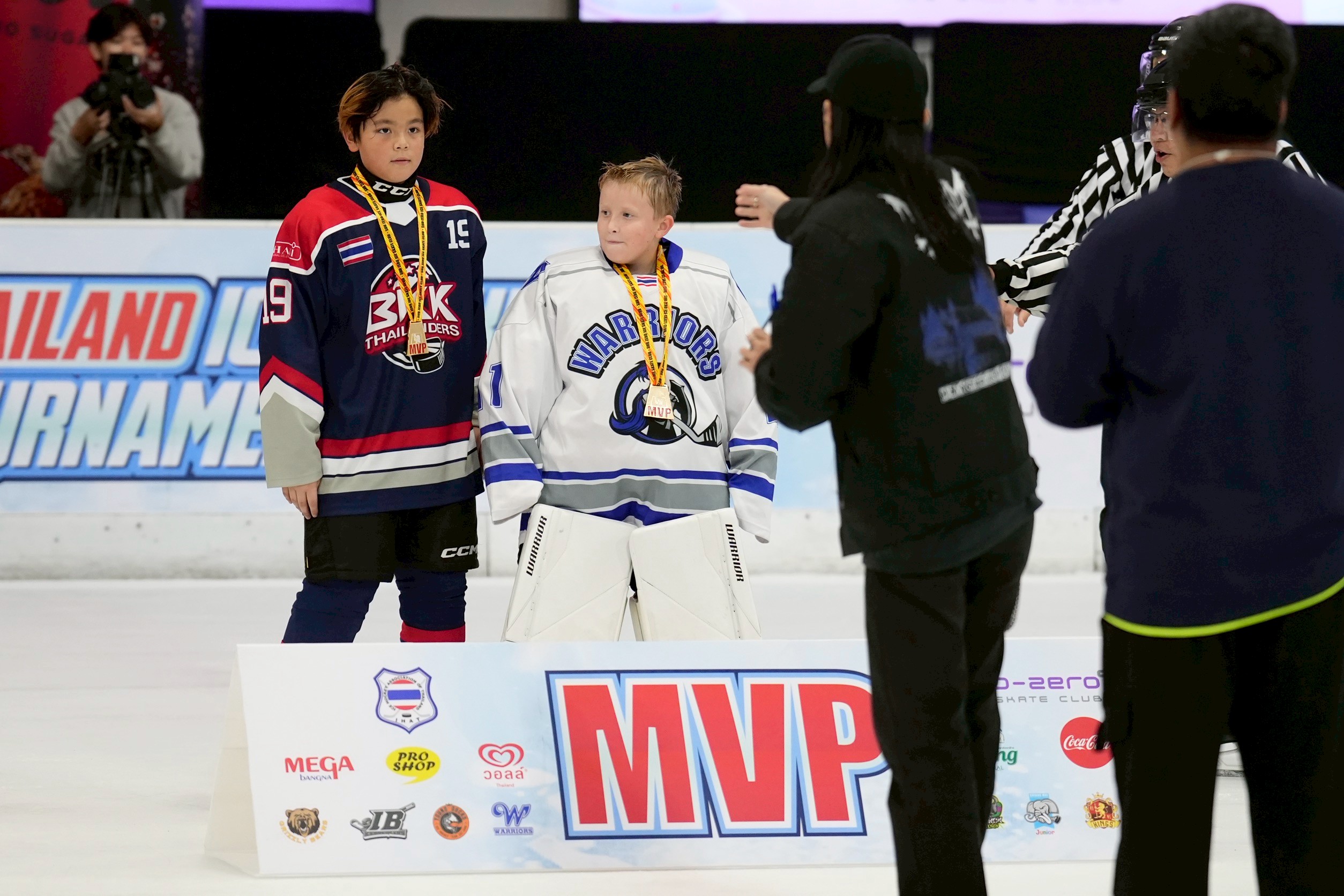 LINE_ALBUM_Game Champ_251020_60
