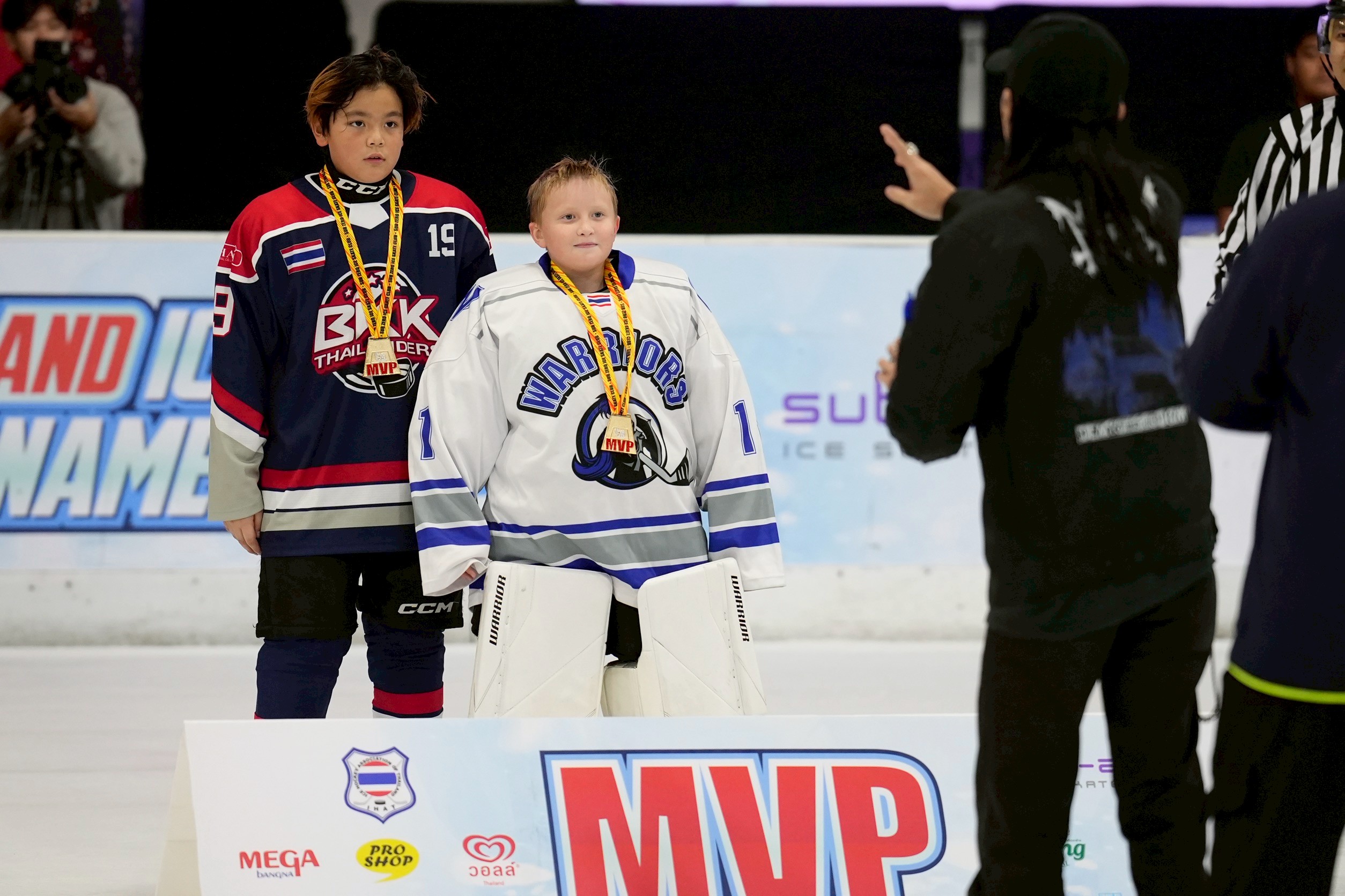 LINE_ALBUM_Game Champ_251020_61