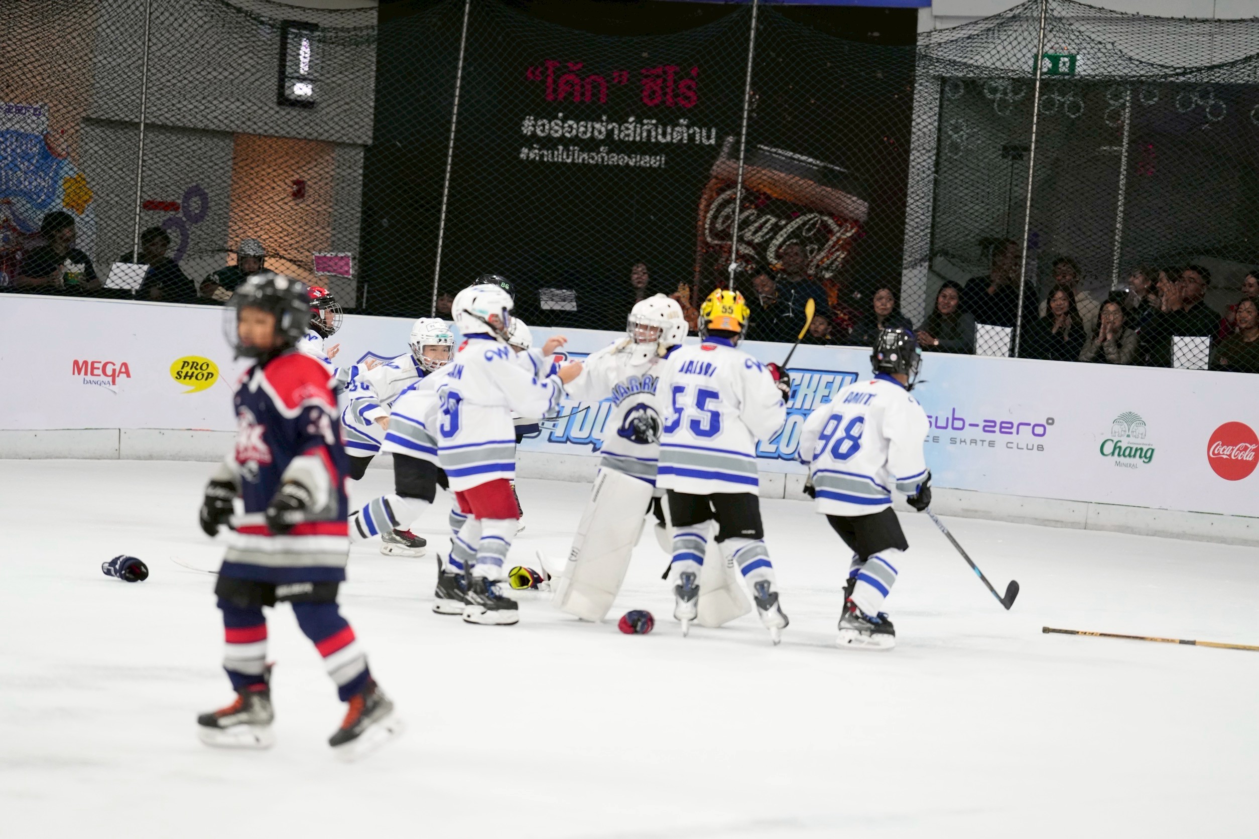 LINE_ALBUM_Game Champ_251020_62