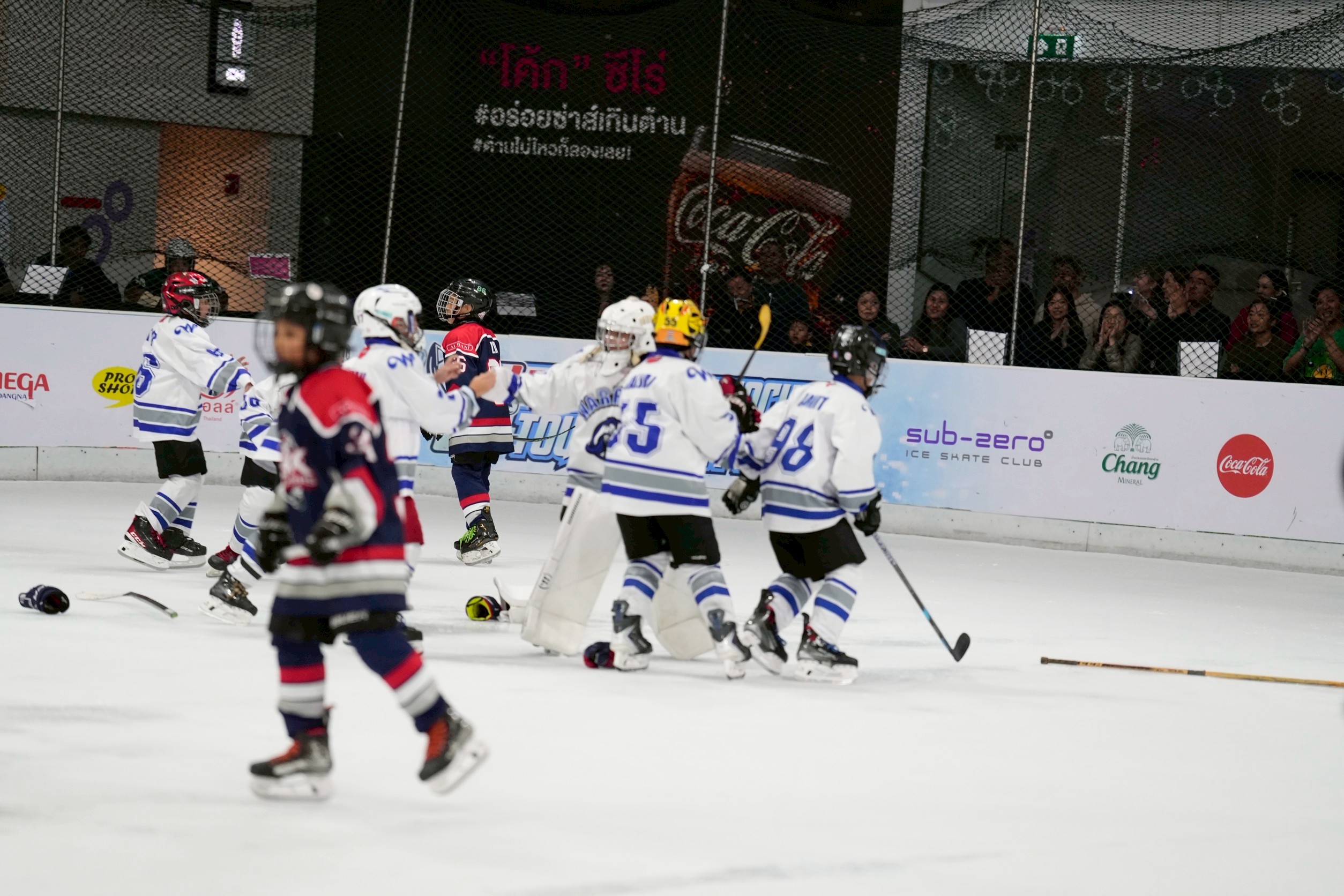 LINE_ALBUM_Game Champ_251020_63