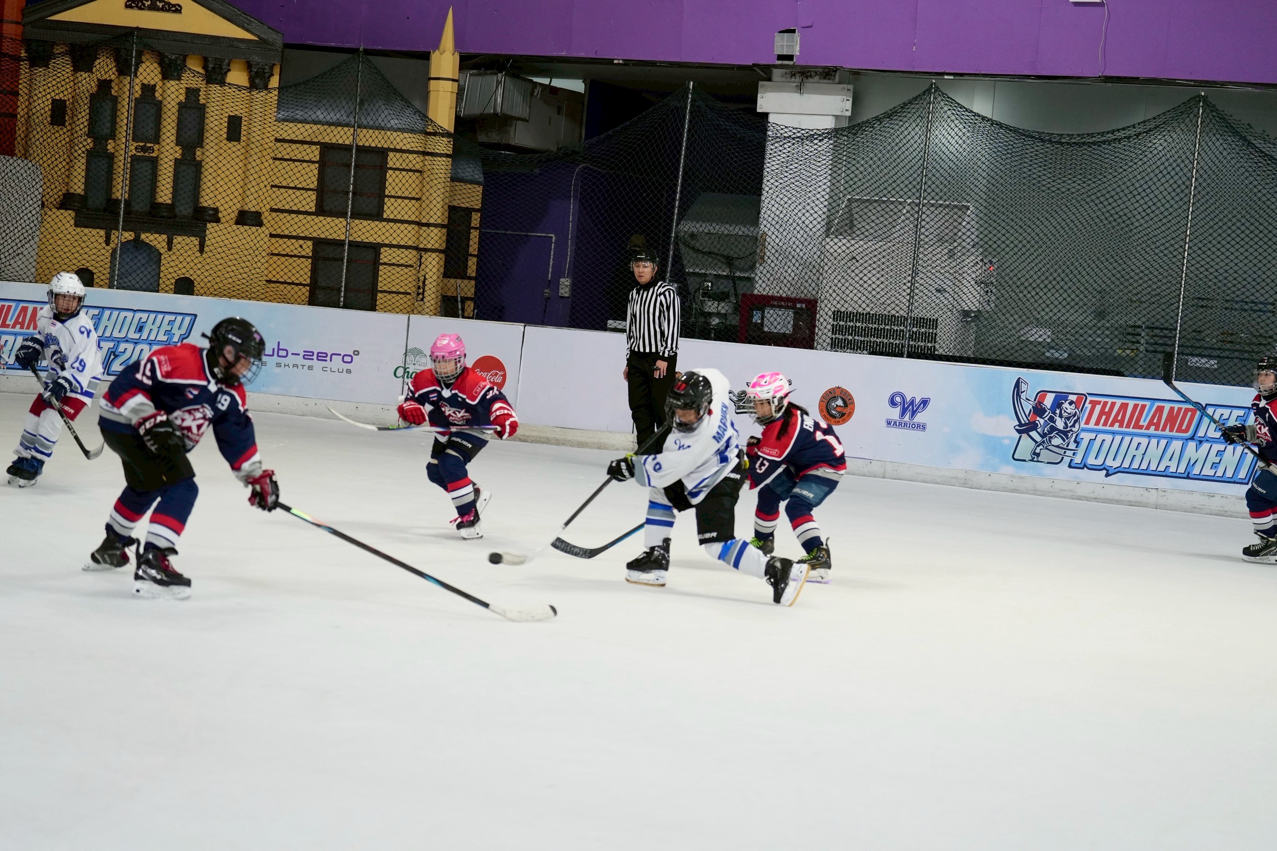 LINE_ALBUM_Game Champ_251020_65