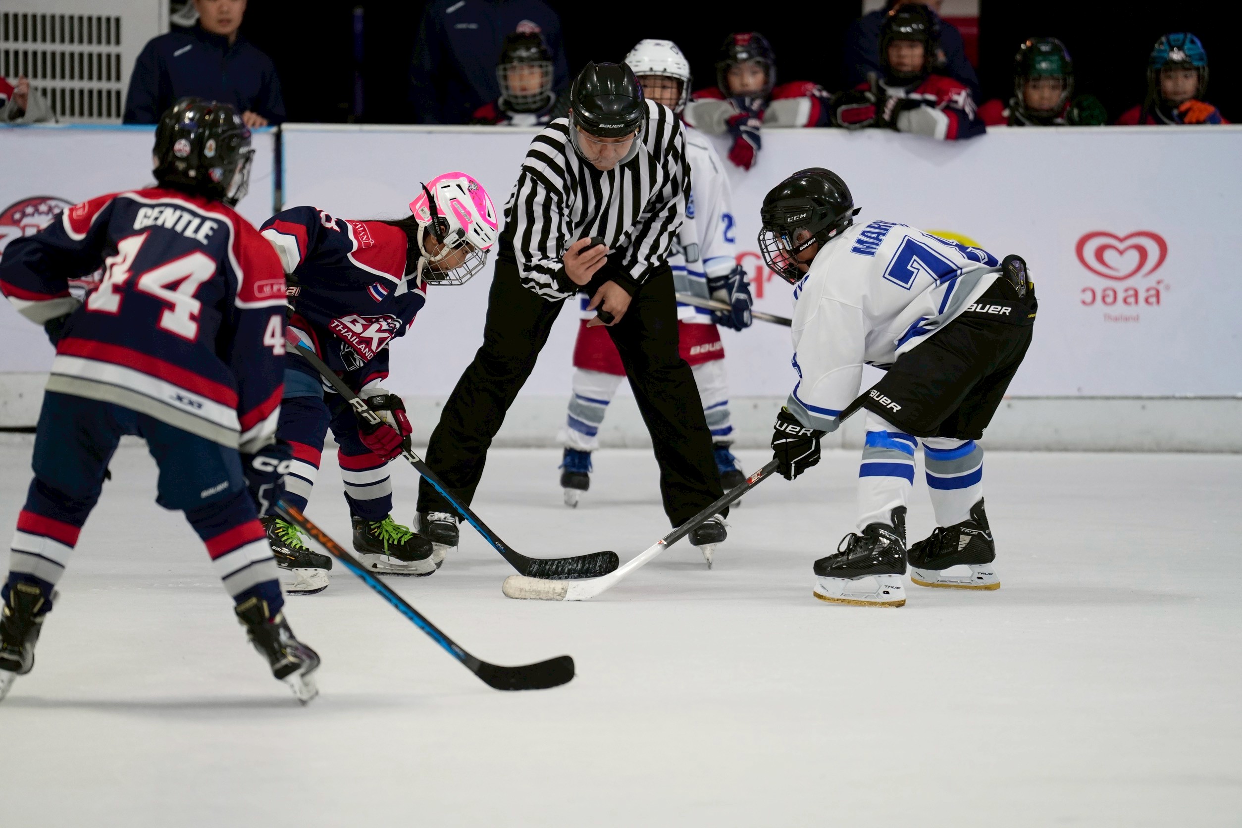 LINE_ALBUM_Game Champ_251020_66