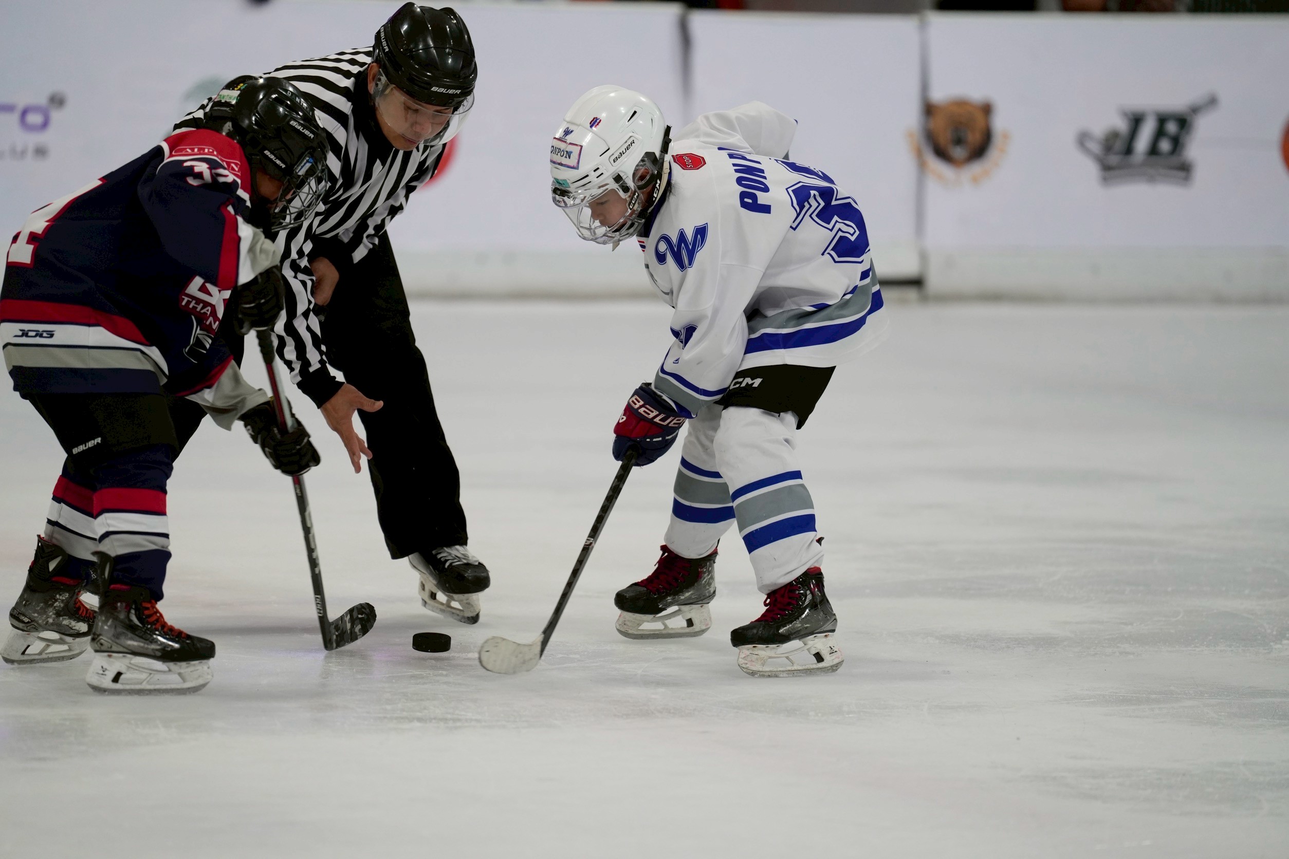 LINE_ALBUM_Game Champ_251020_67