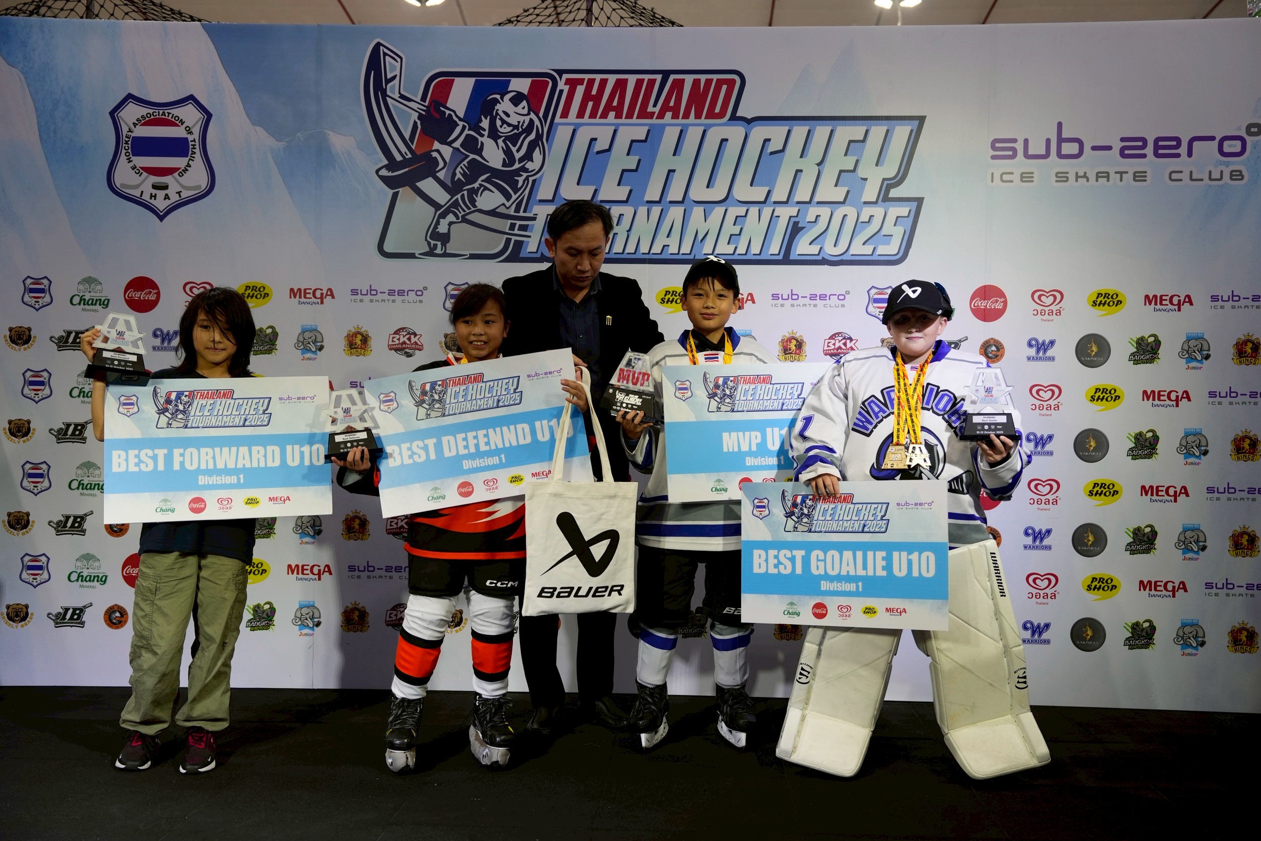 LINE_ALBUM_Game Champ_251020_7