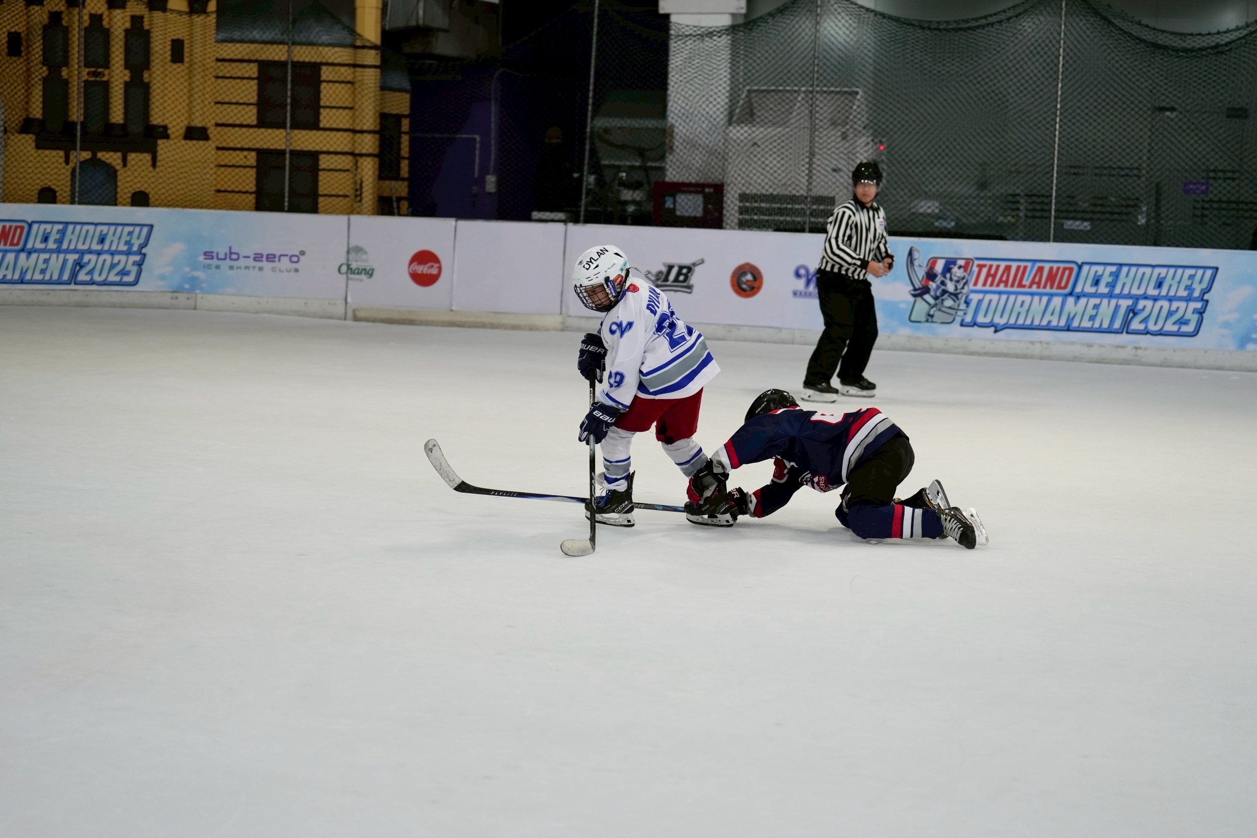 LINE_ALBUM_Game Champ_251020_70