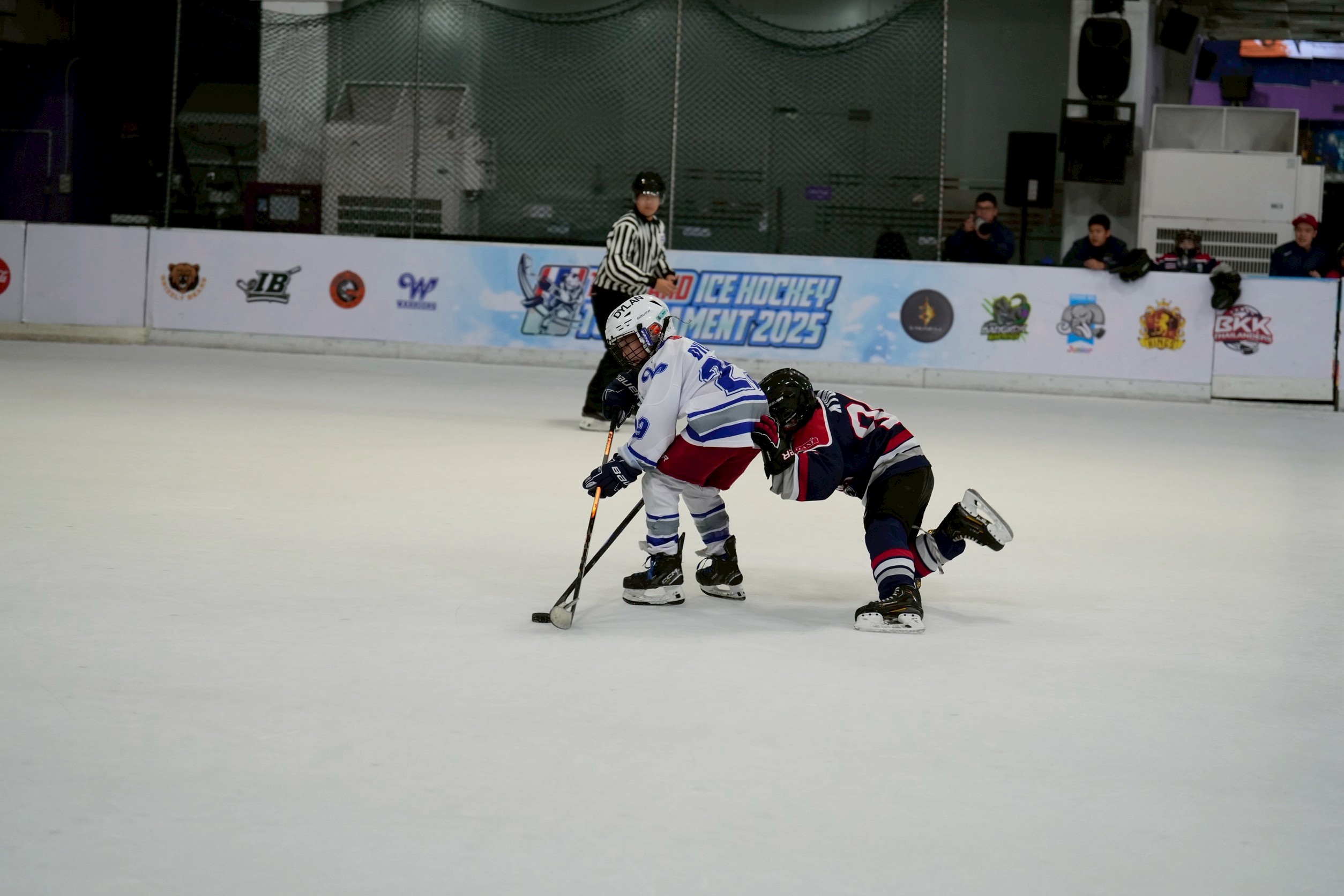 LINE_ALBUM_Game Champ_251020_71