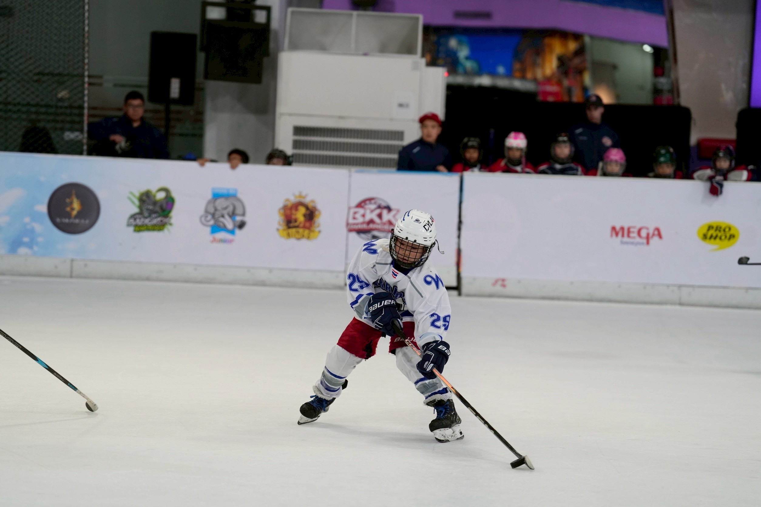 LINE_ALBUM_Game Champ_251020_72