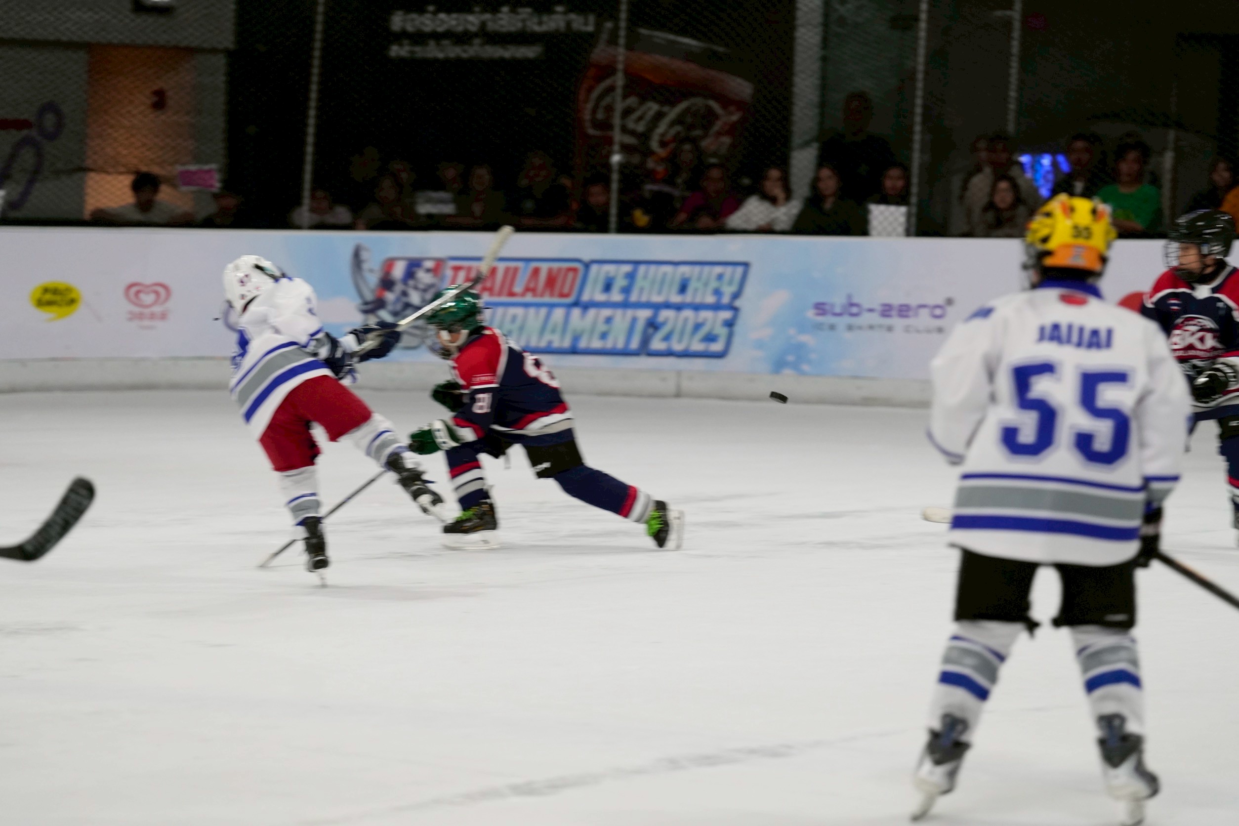 LINE_ALBUM_Game Champ_251020_77