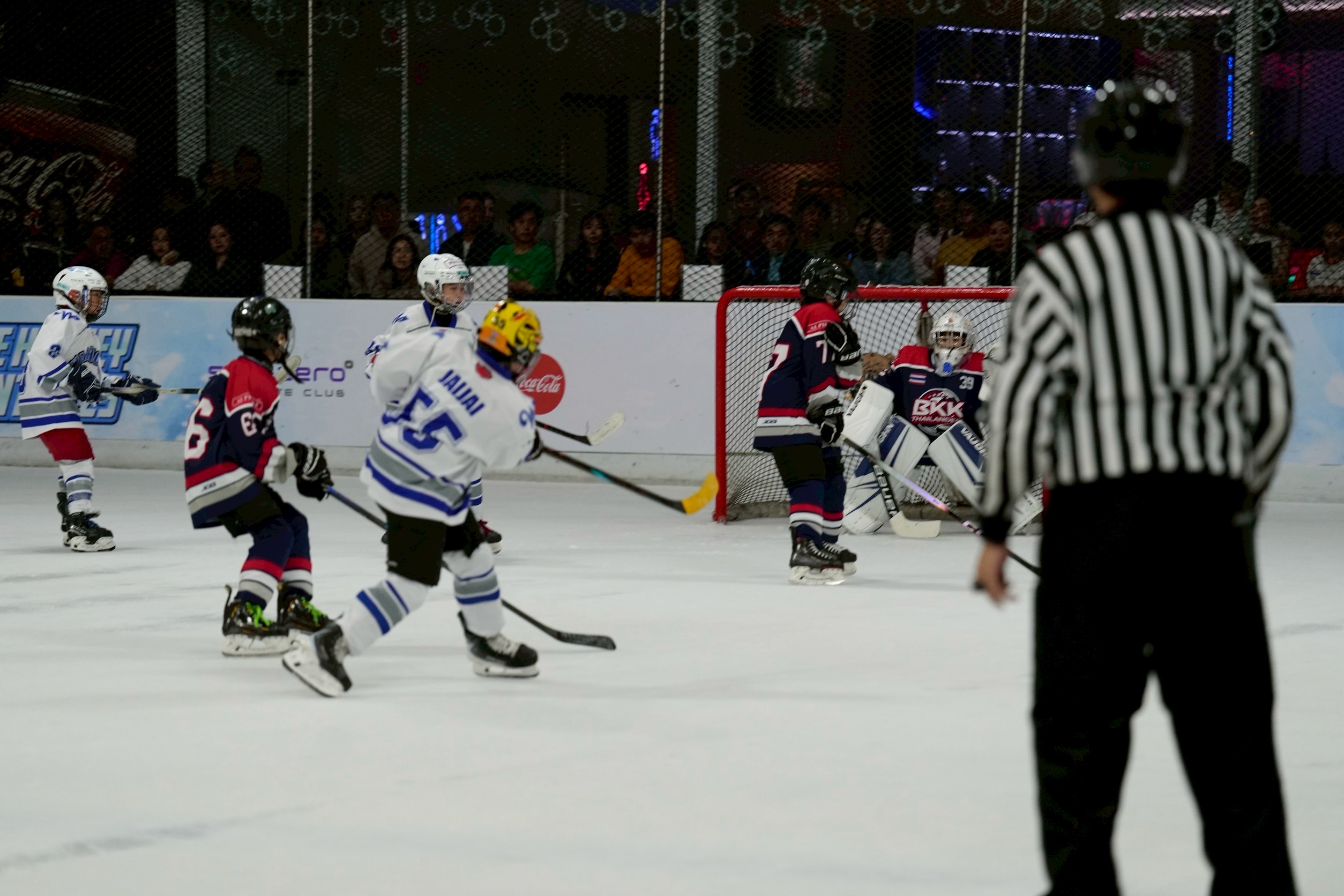 LINE_ALBUM_Game Champ_251020_79