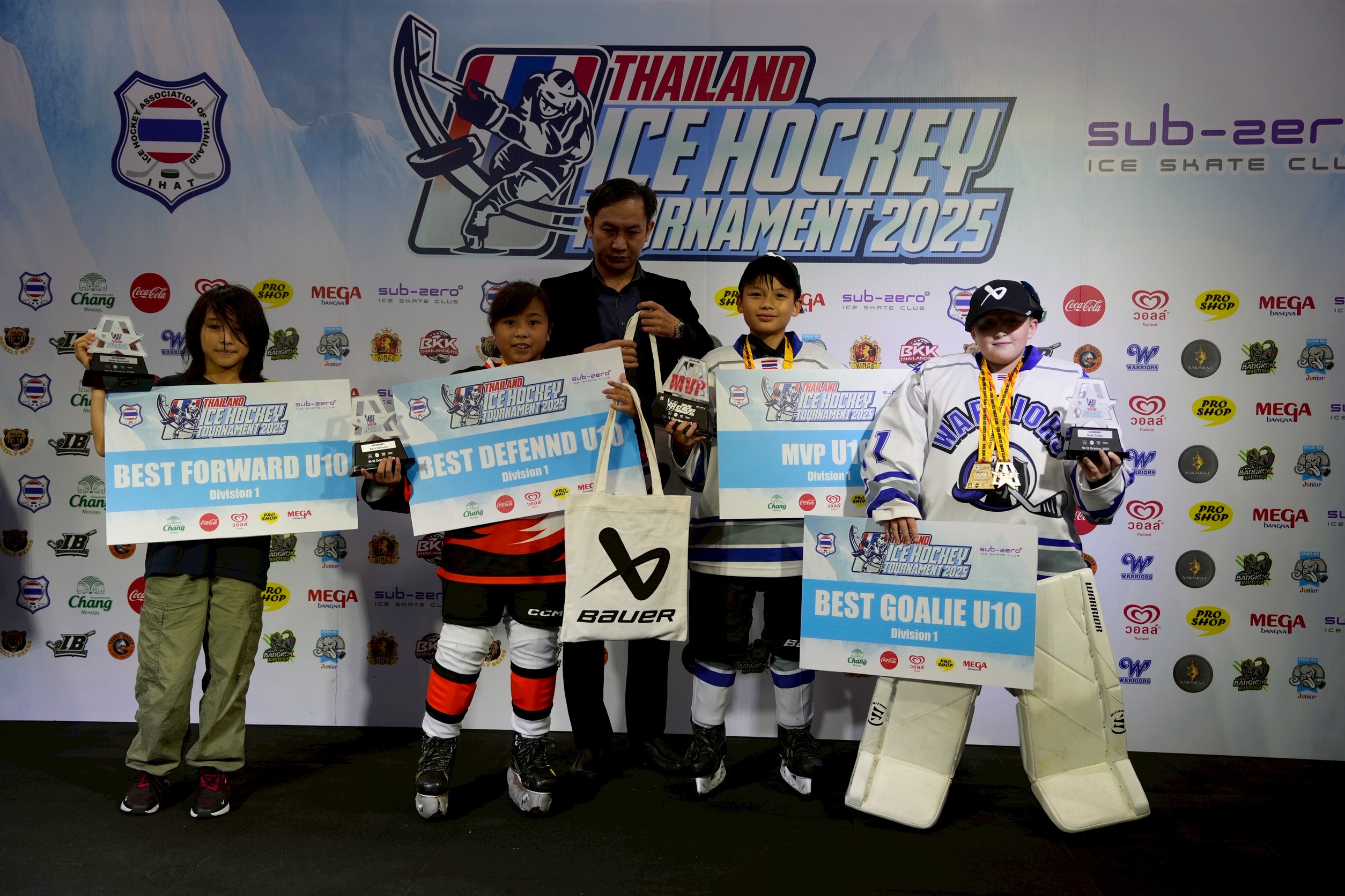 LINE_ALBUM_Game Champ_251020_8