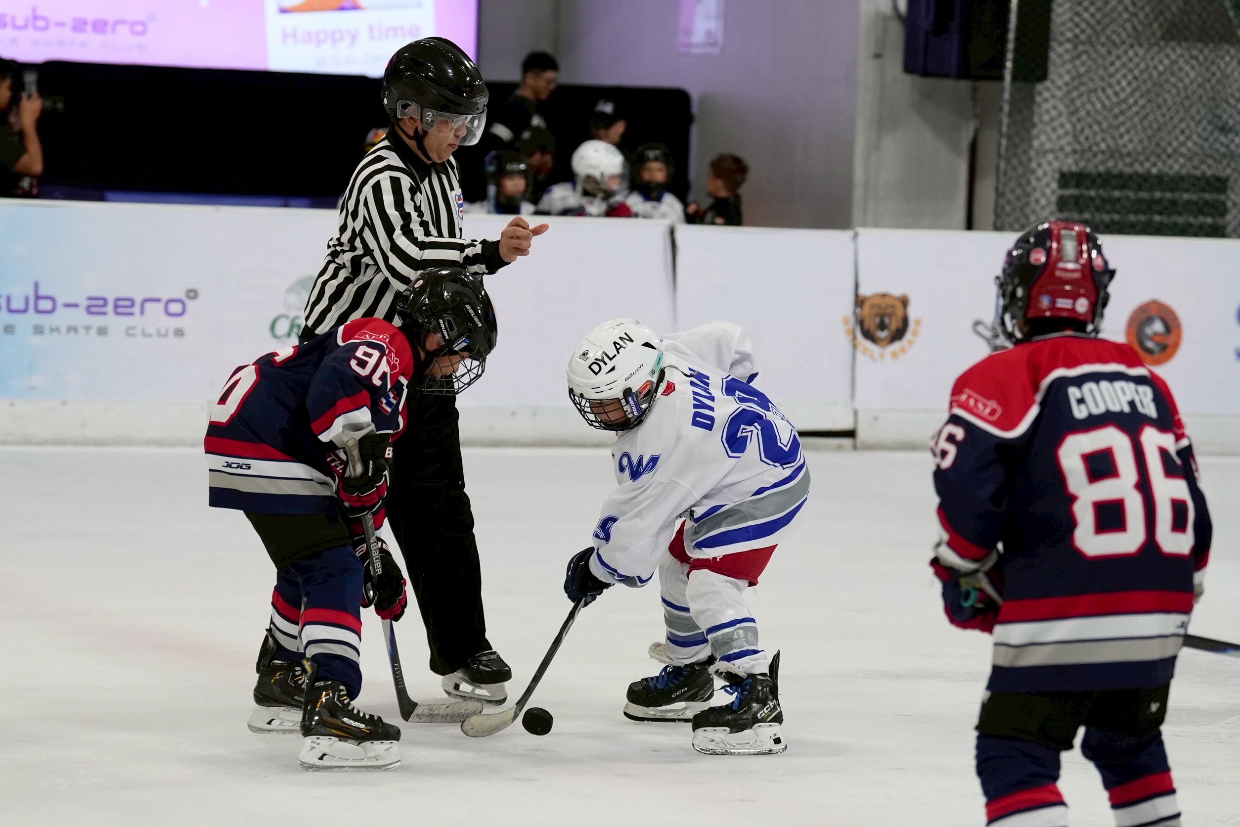 LINE_ALBUM_Game Champ_251020_80