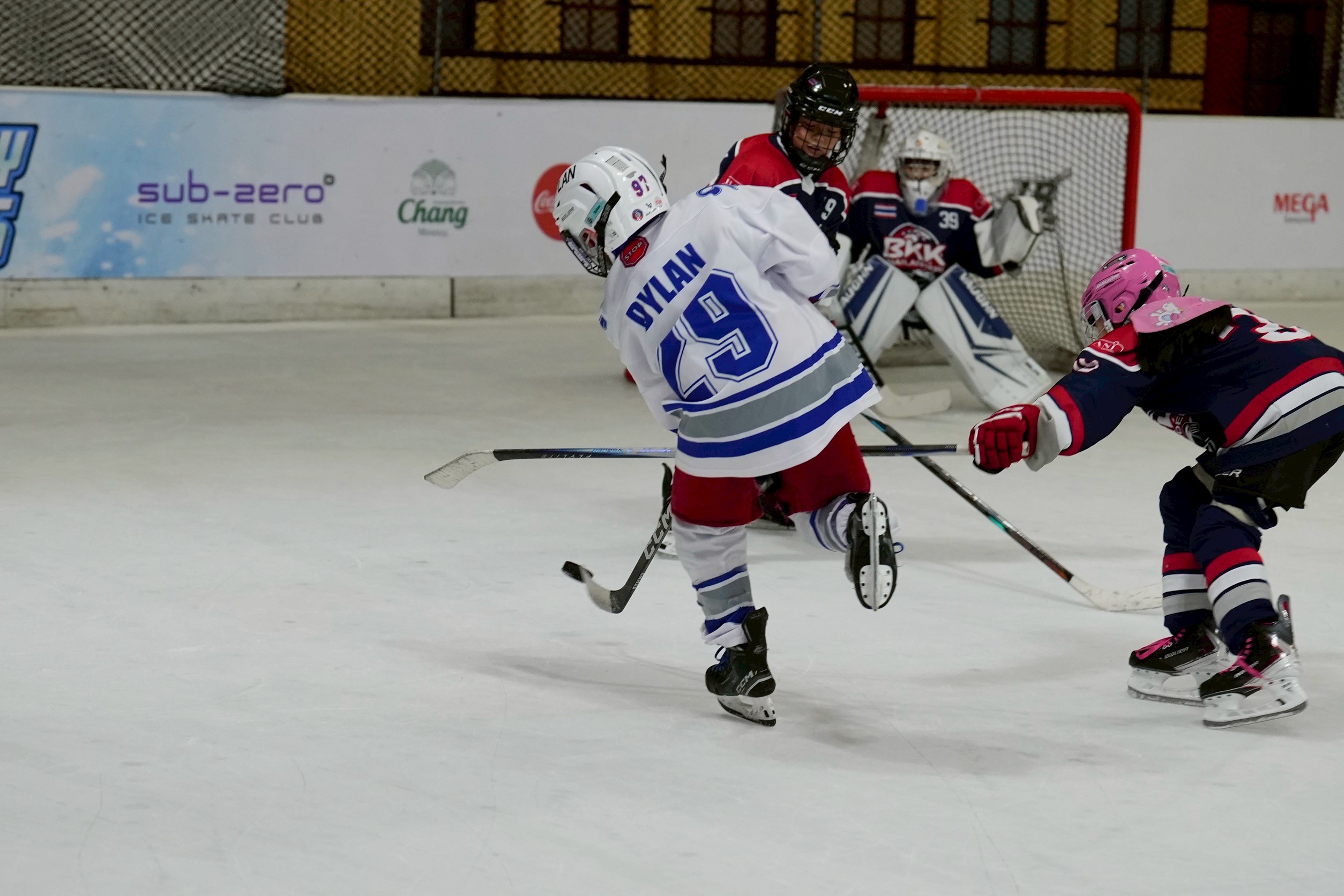 LINE_ALBUM_Game Champ_251020_81