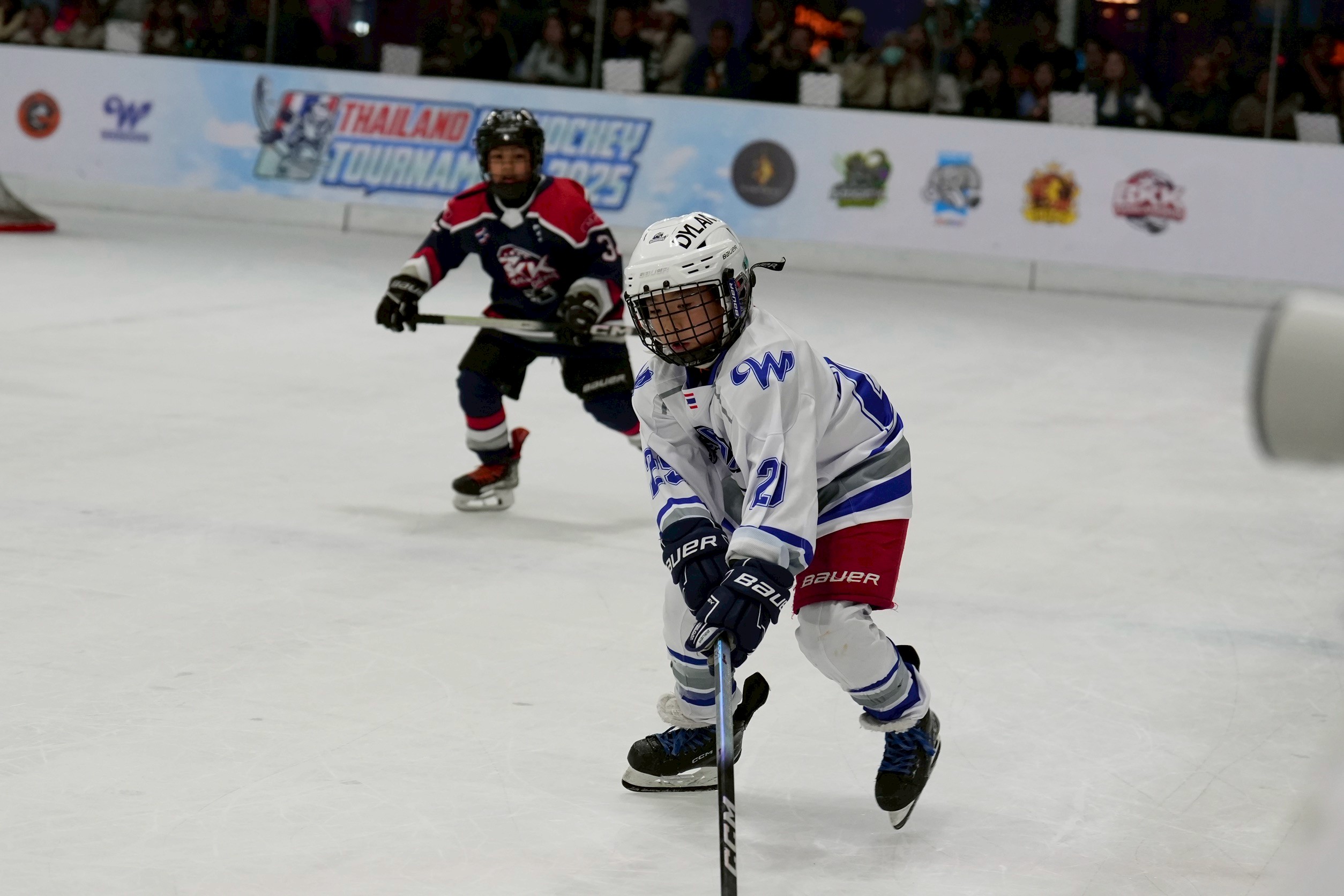 LINE_ALBUM_Game Champ_251020_82