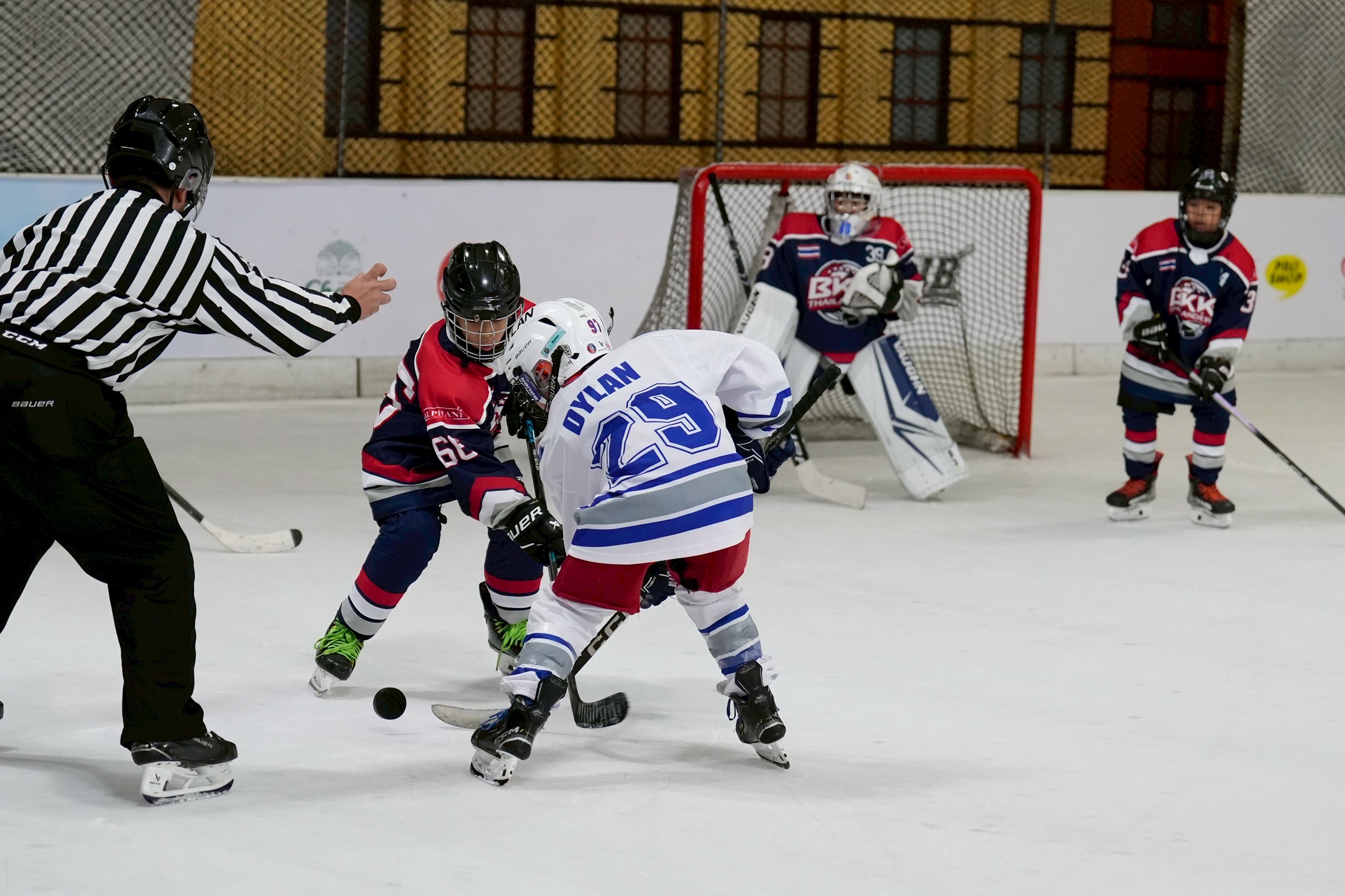 LINE_ALBUM_Game Champ_251020_83
