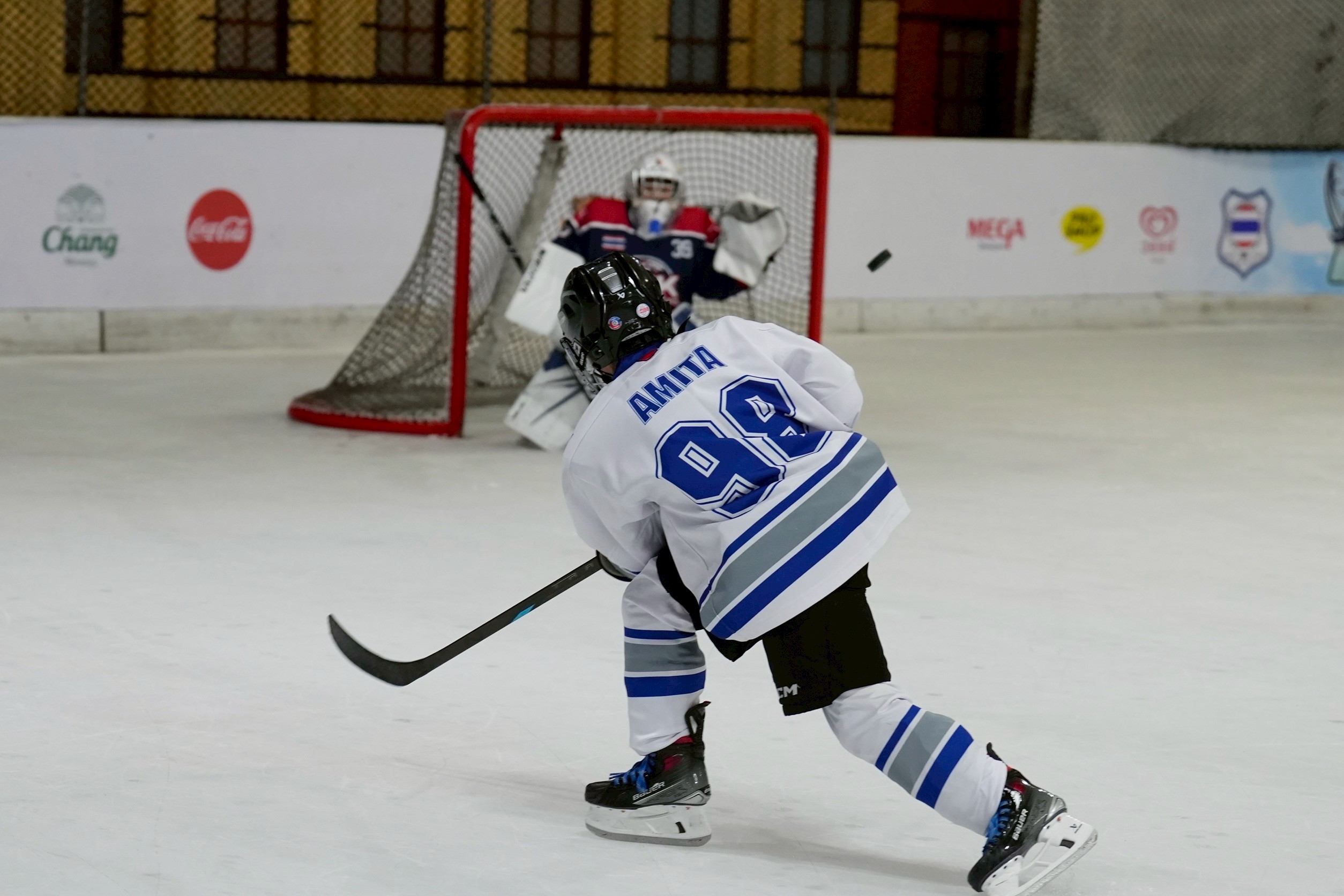 LINE_ALBUM_Game Champ_251020_84