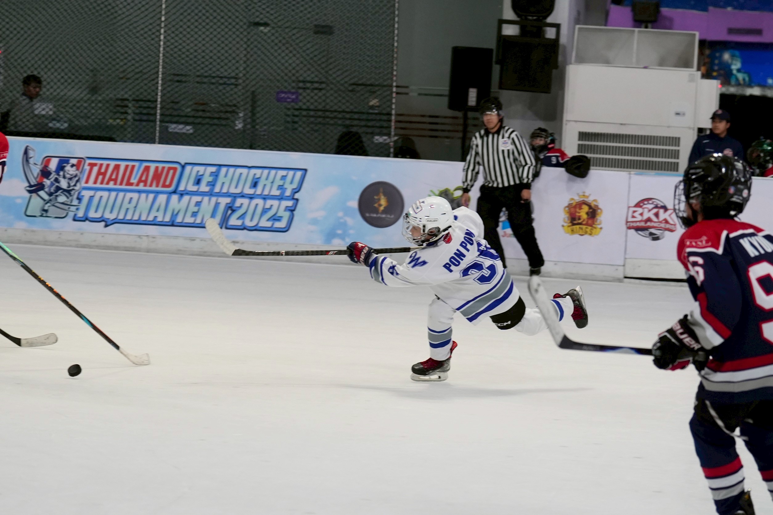 LINE_ALBUM_Game Champ_251020_86