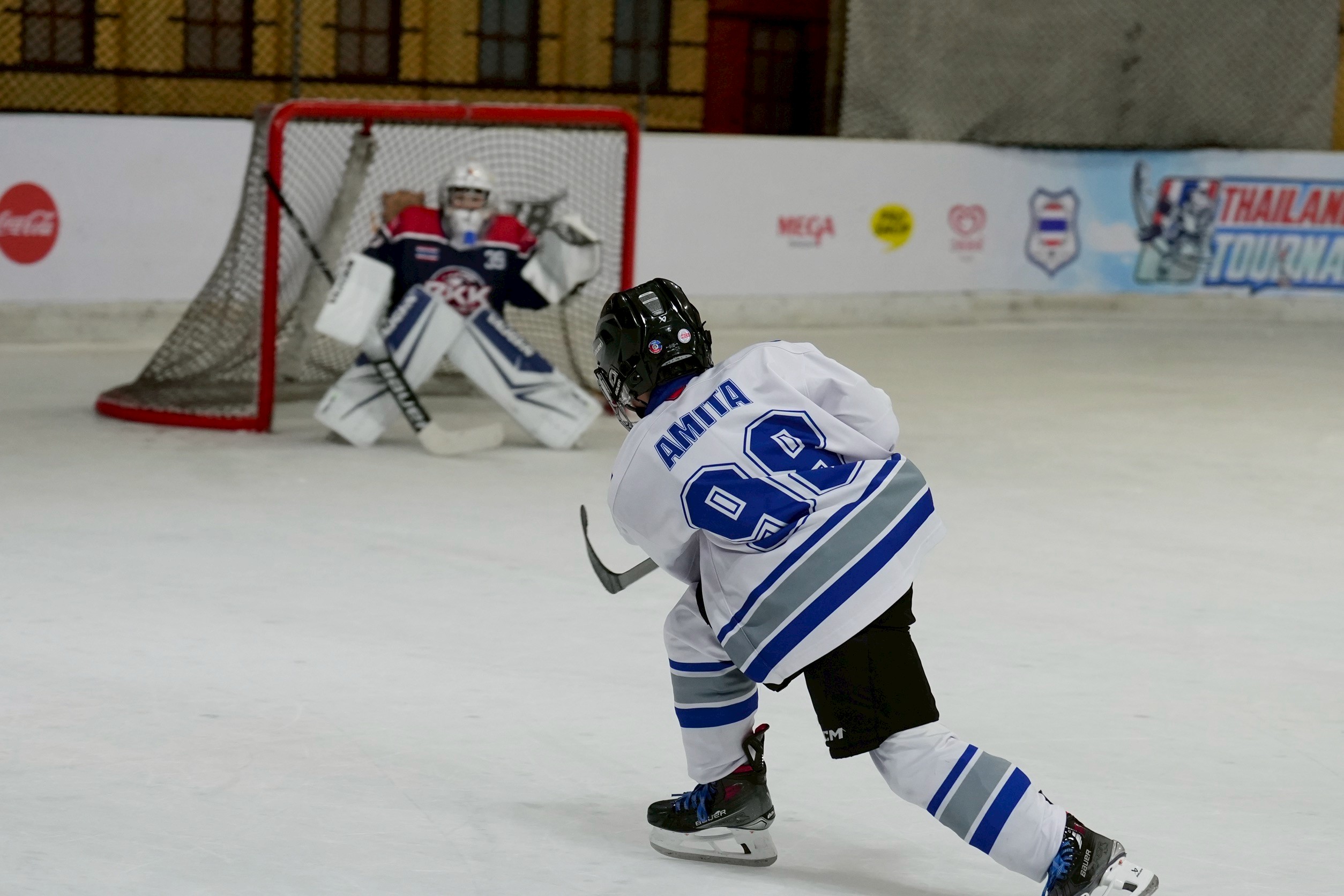 LINE_ALBUM_Game Champ_251020_87