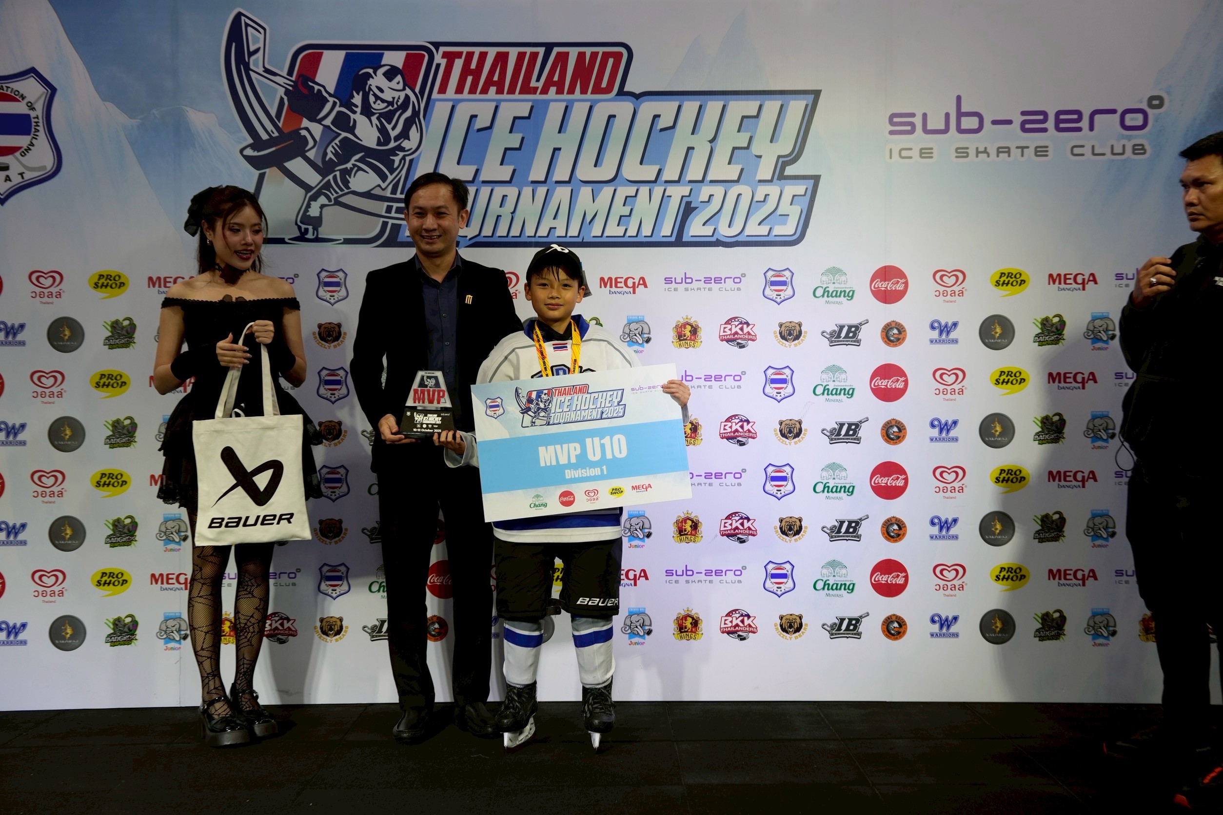 LINE_ALBUM_Game Champ_251020_9