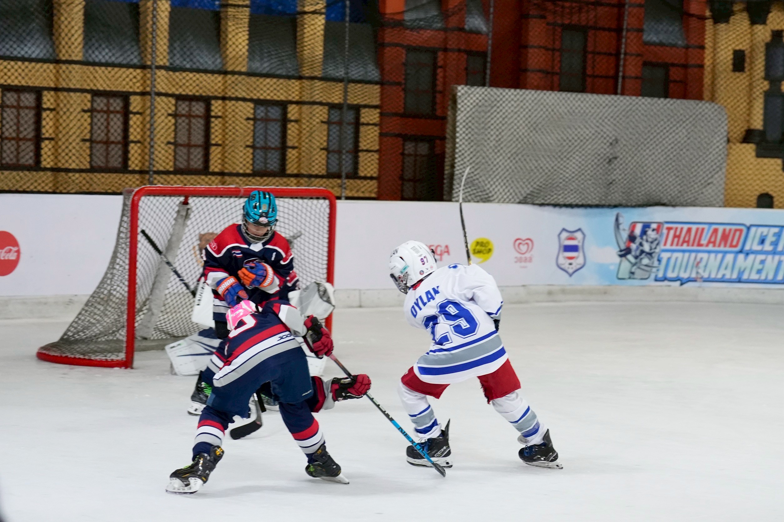 LINE_ALBUM_Game Champ_251020_90
