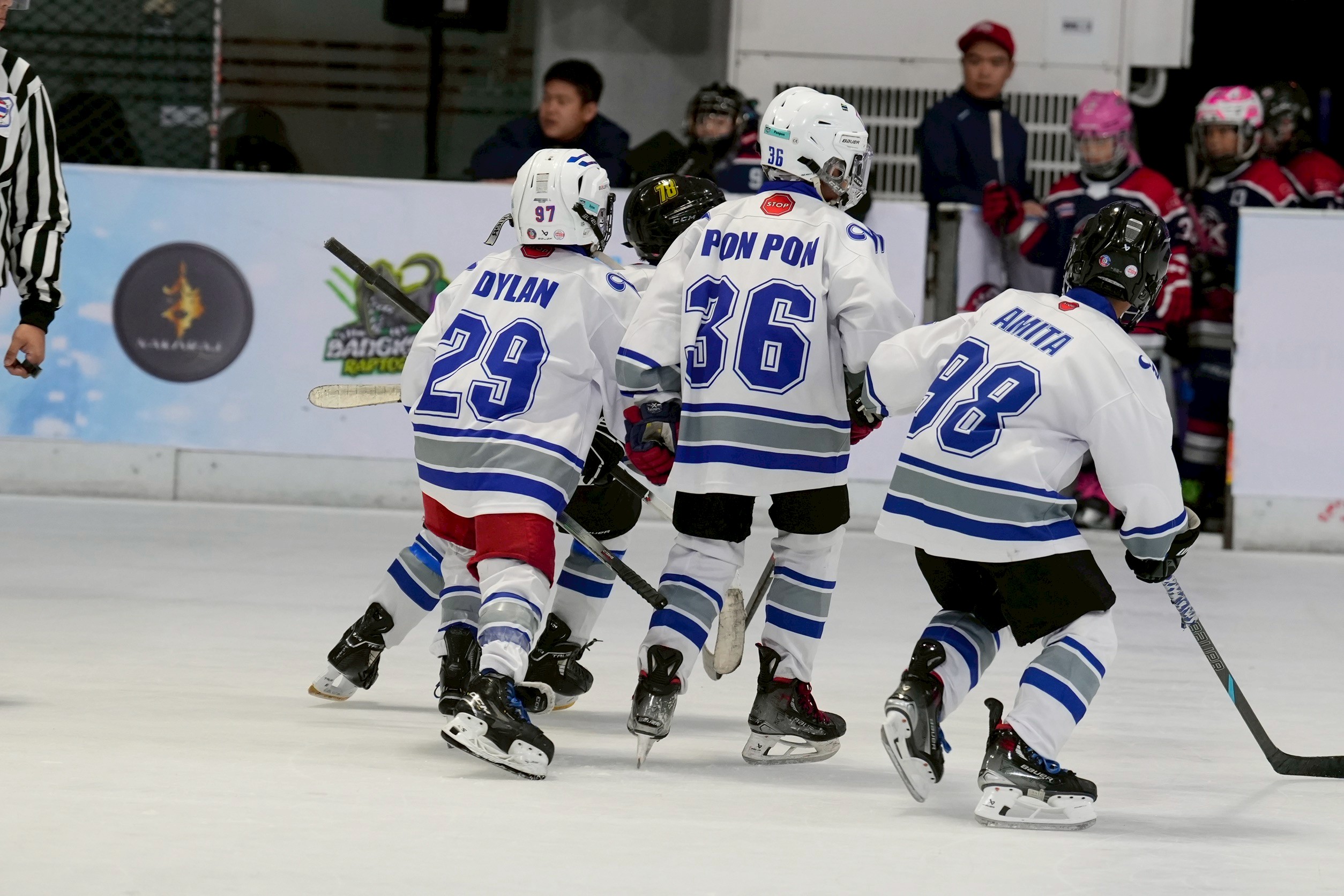 LINE_ALBUM_Game Champ_251020_91