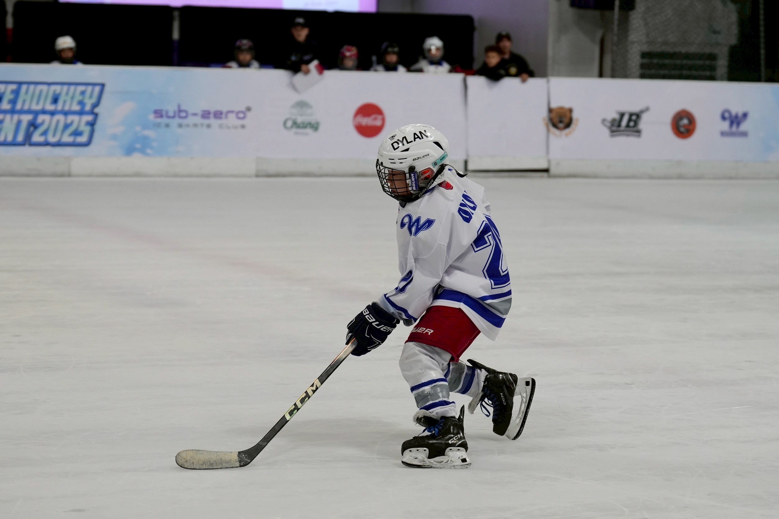 LINE_ALBUM_Game Champ_251020_95