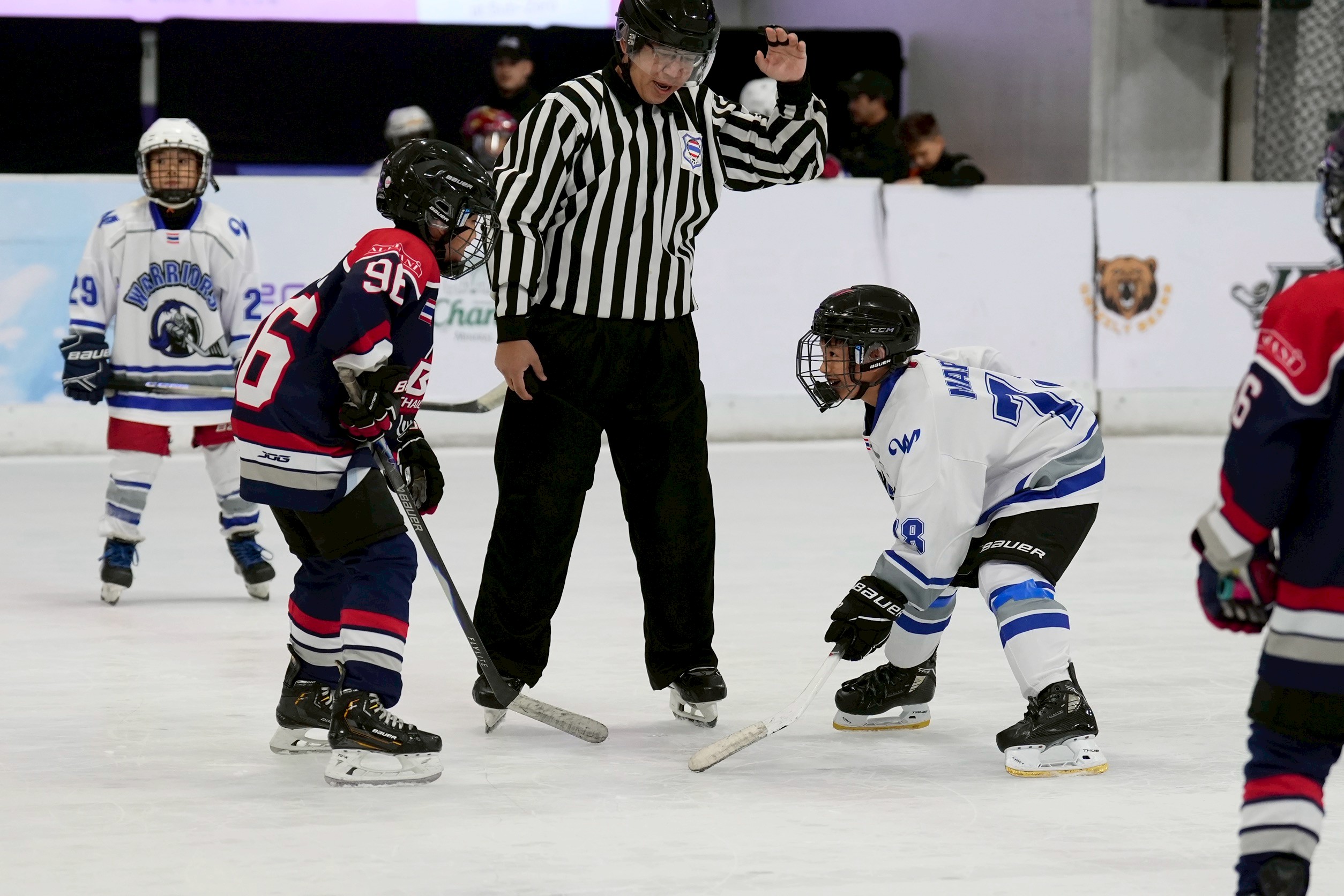 LINE_ALBUM_Game Champ_251020_96