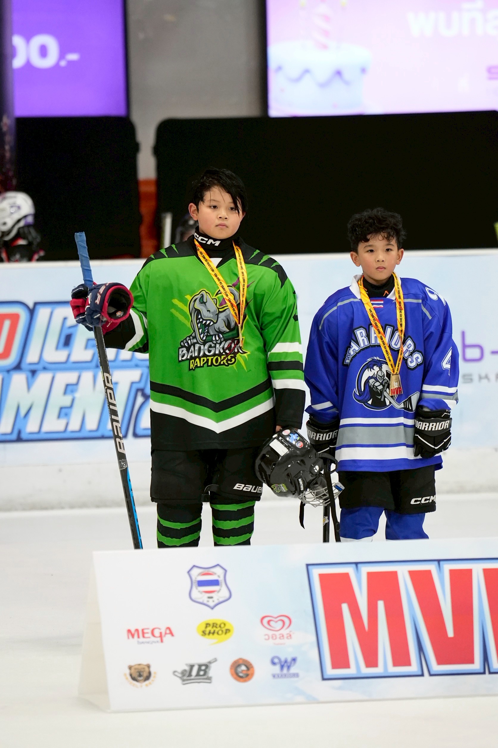 LINE_ALBUM_Game3_251020_1