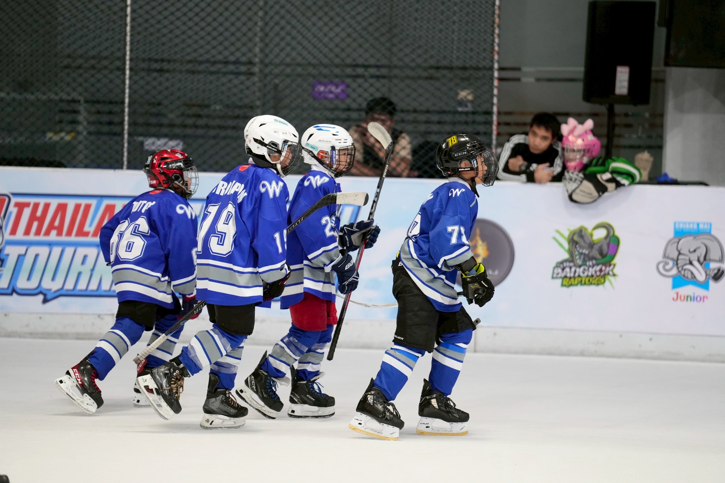 LINE_ALBUM_Game3_251020_13