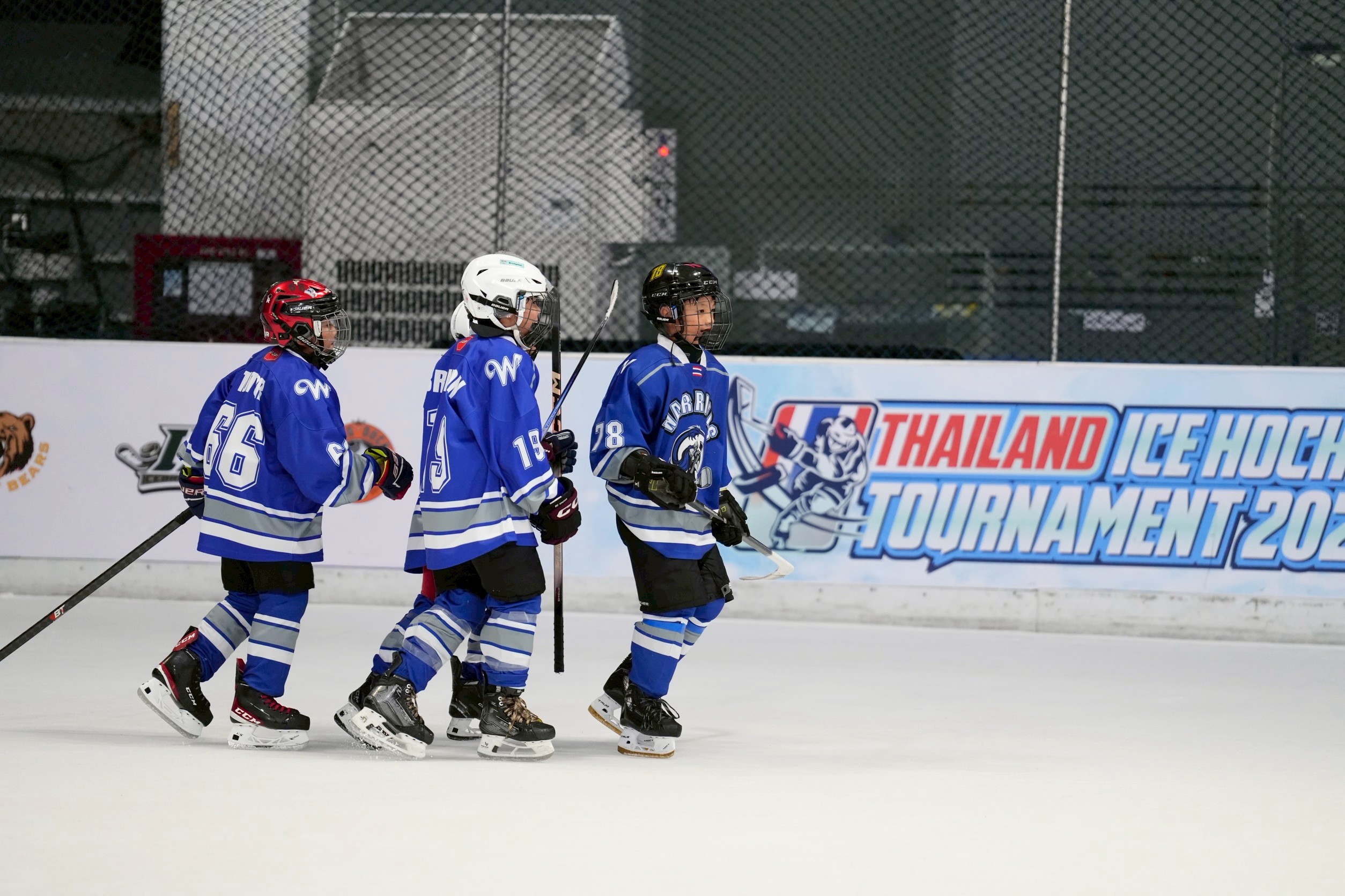 LINE_ALBUM_Game3_251020_16
