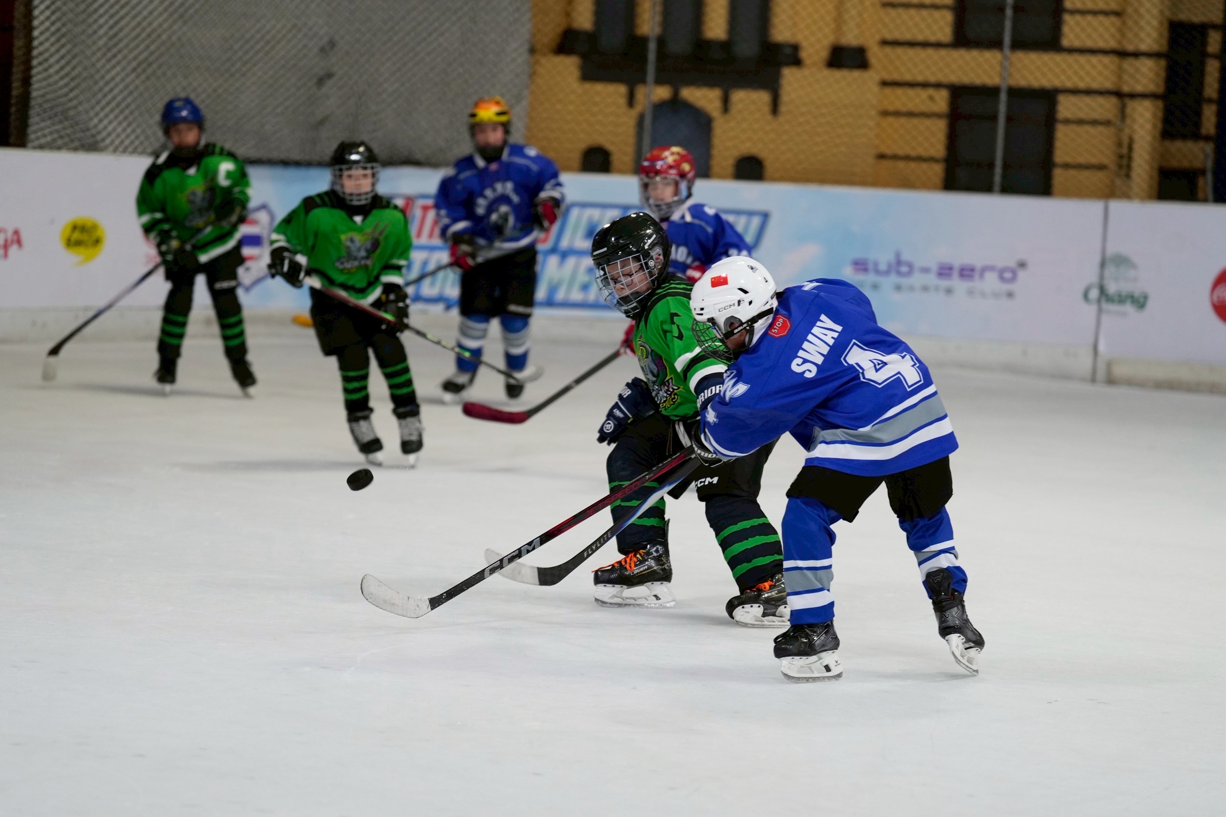 LINE_ALBUM_Game3_251020_17