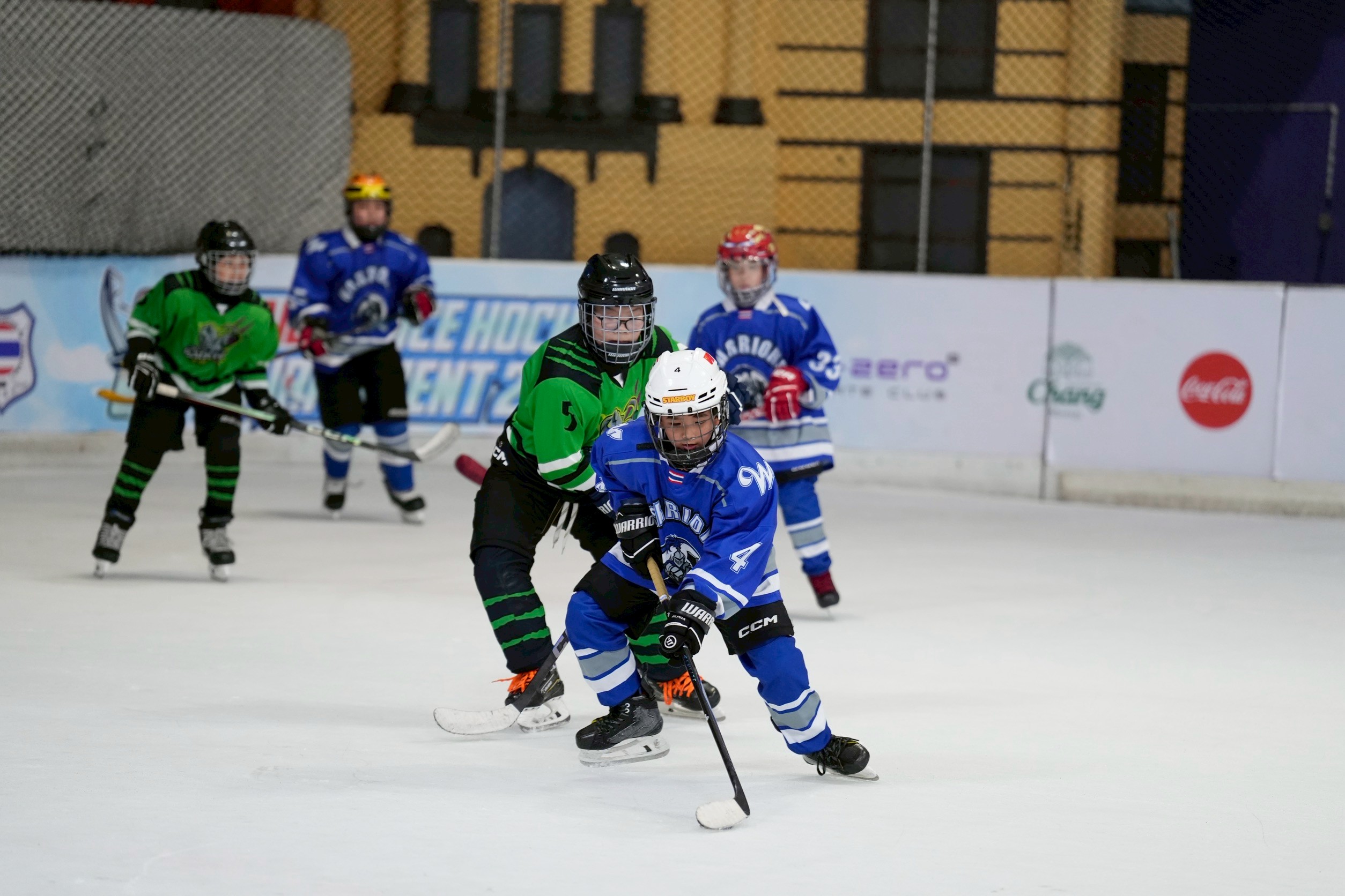 LINE_ALBUM_Game3_251020_18
