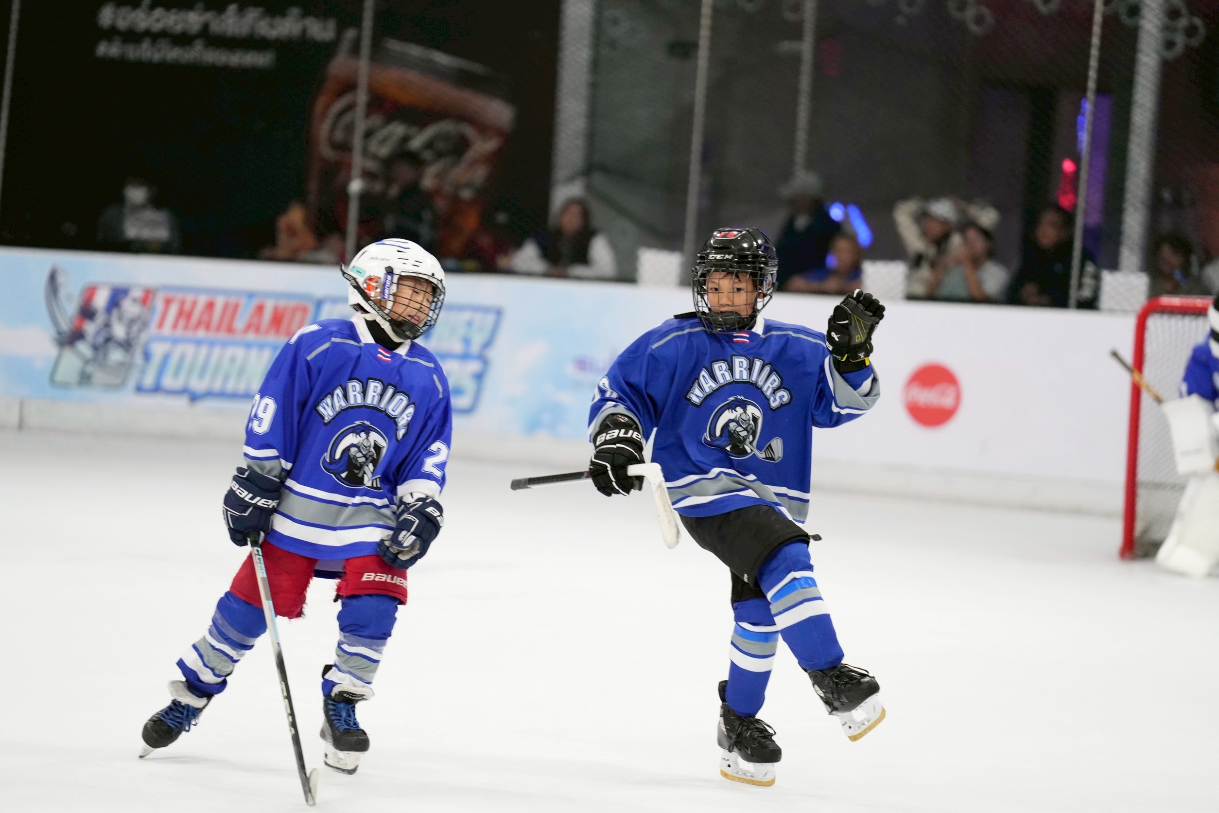 LINE_ALBUM_Game3_251020_19