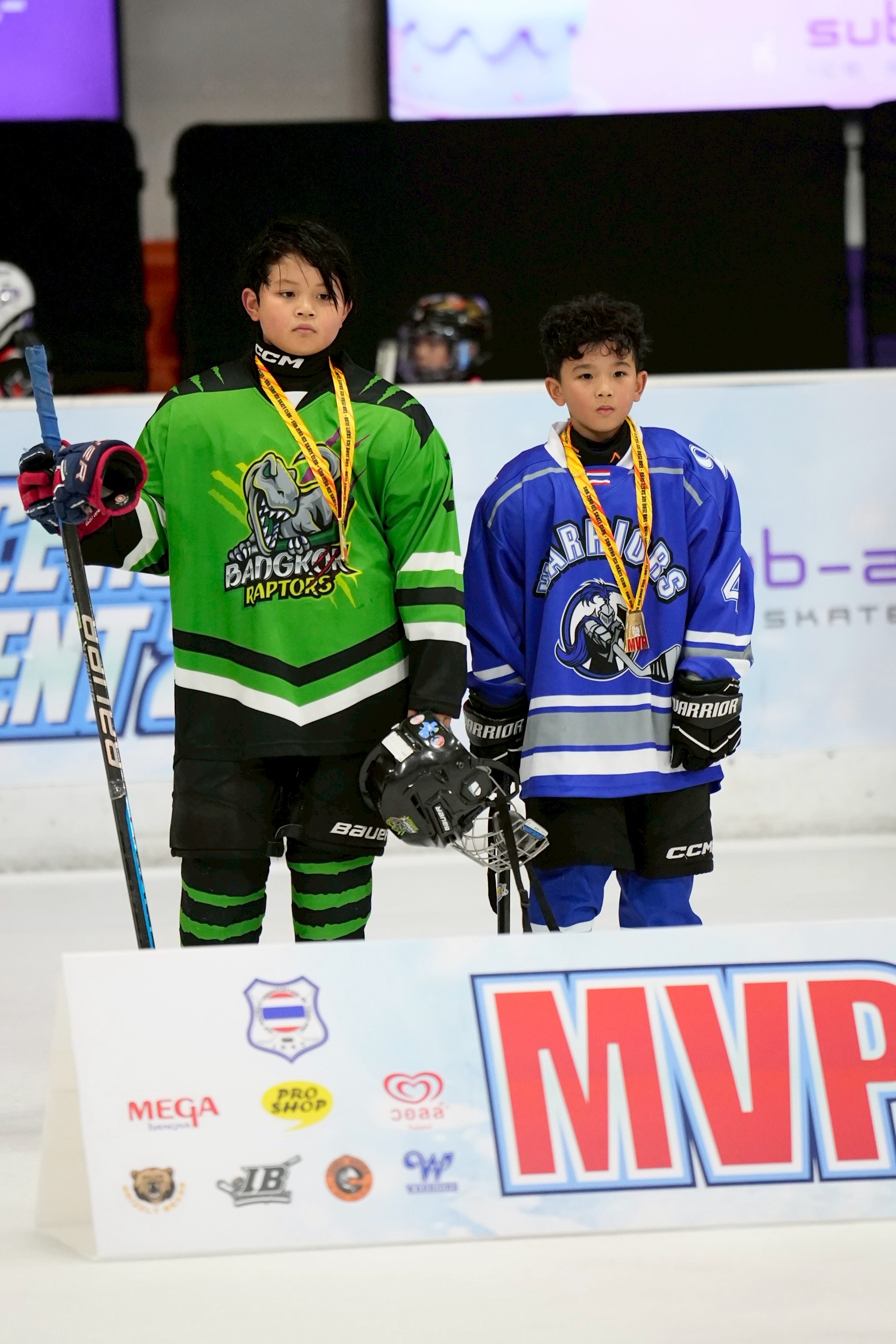 LINE_ALBUM_Game3_251020_2