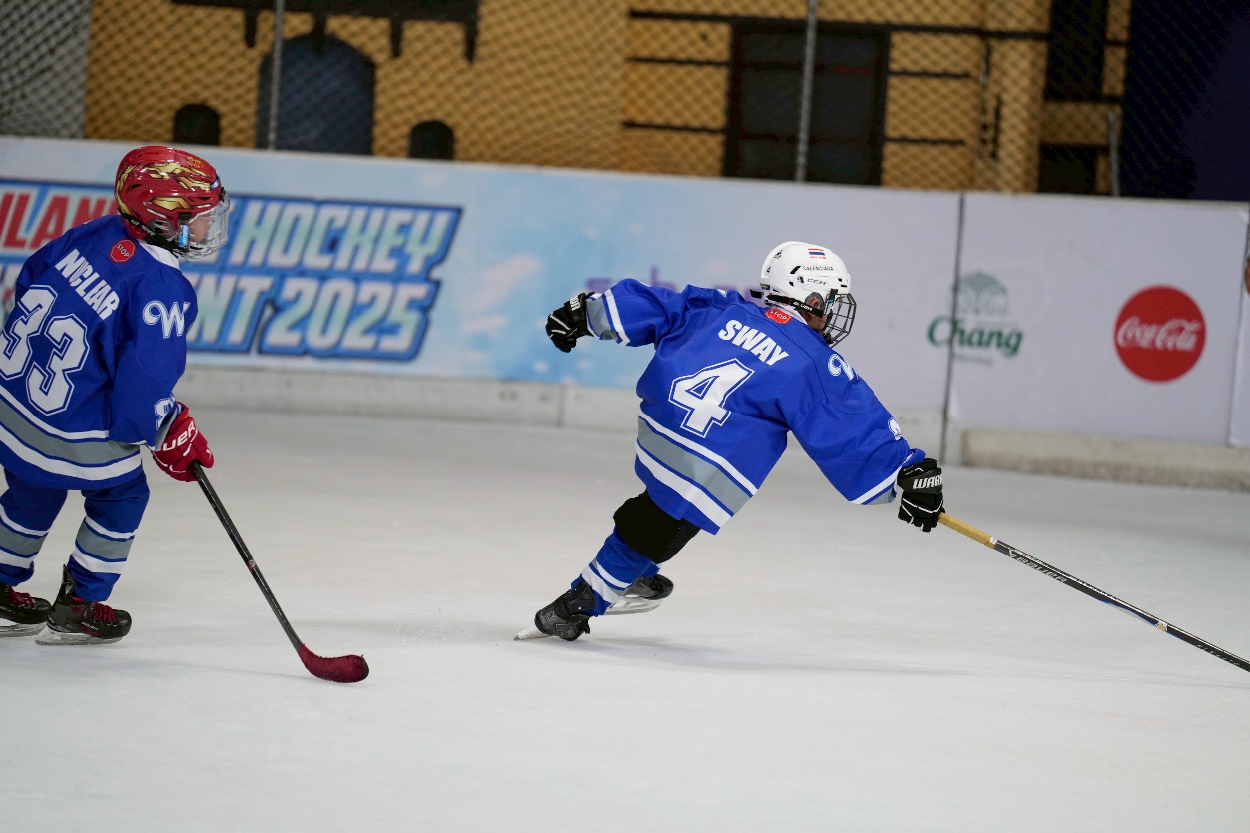 LINE_ALBUM_Game3_251020_20