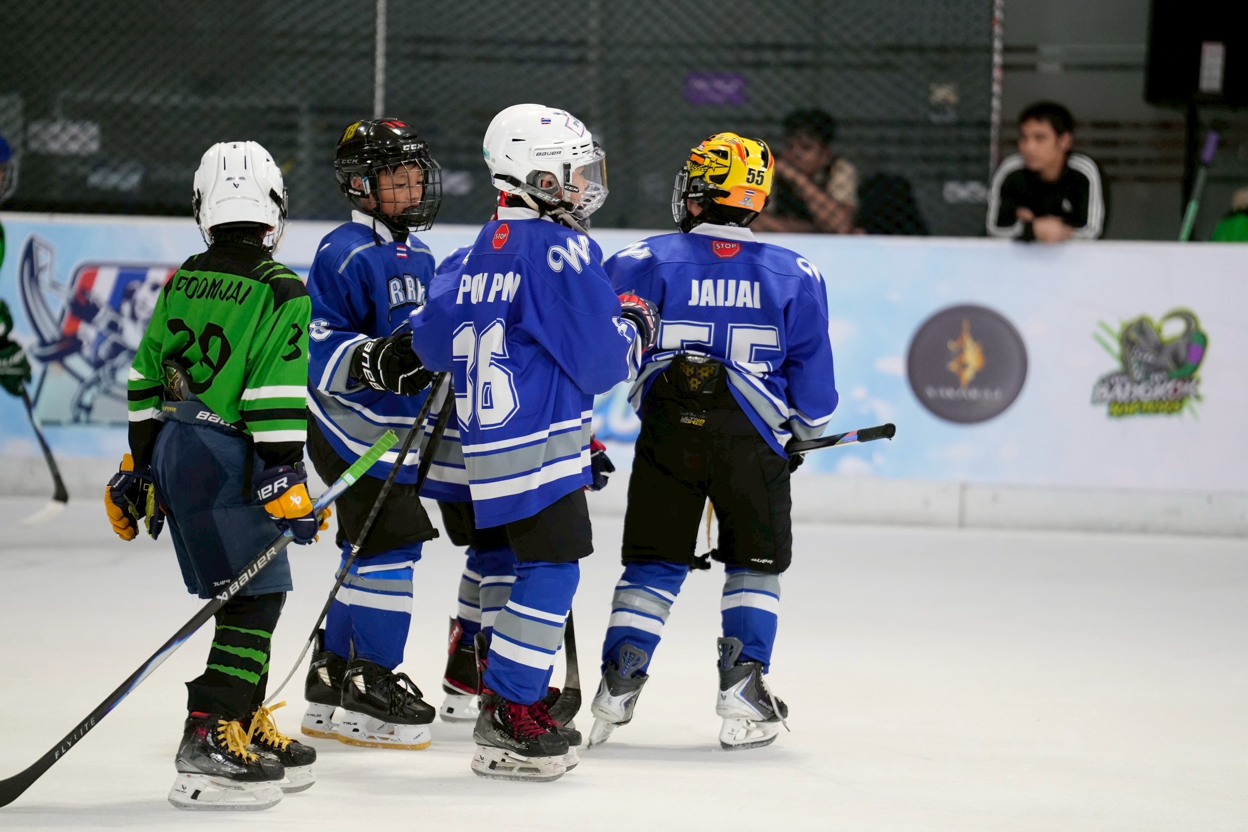 LINE_ALBUM_Game3_251020_22