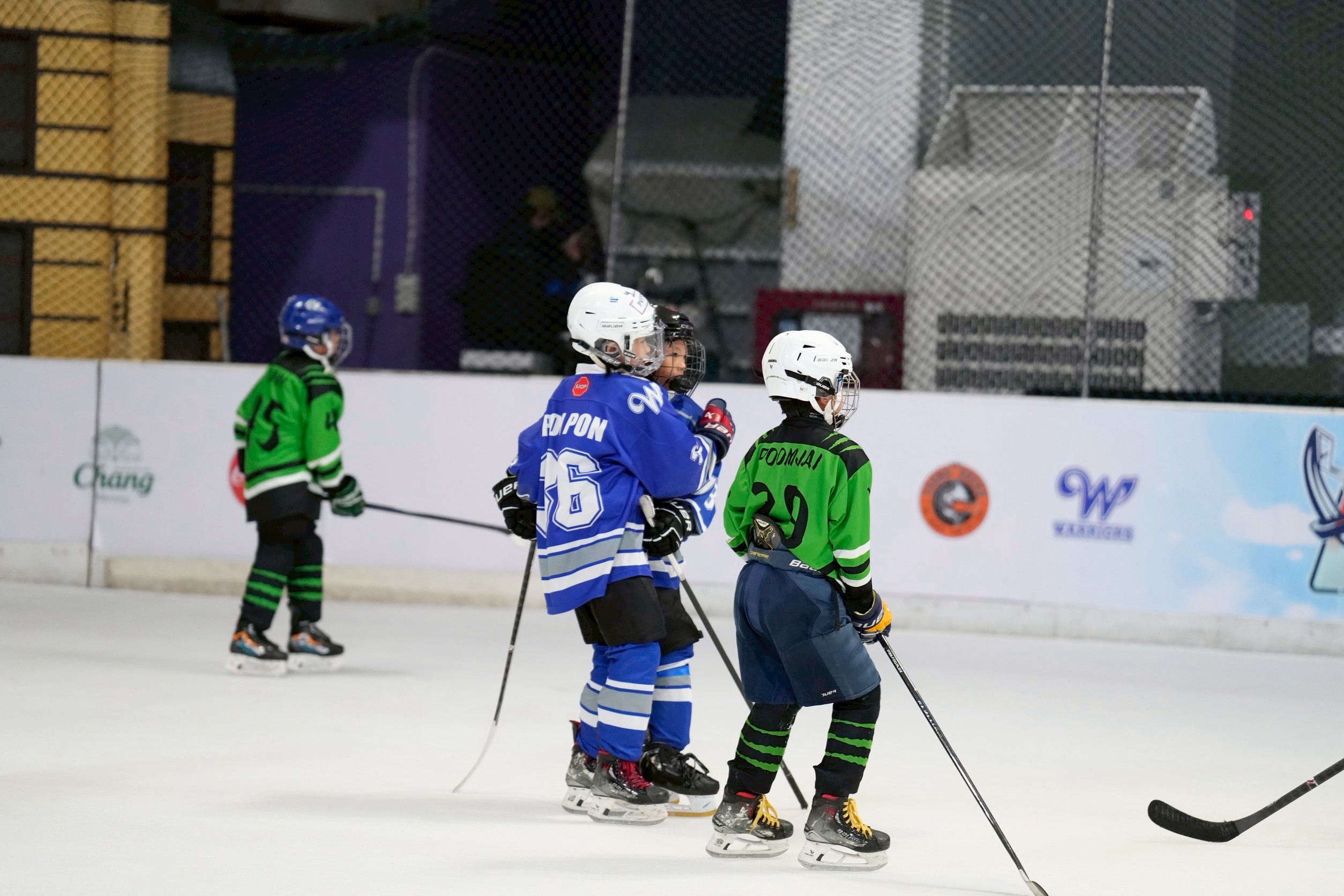 LINE_ALBUM_Game3_251020_23