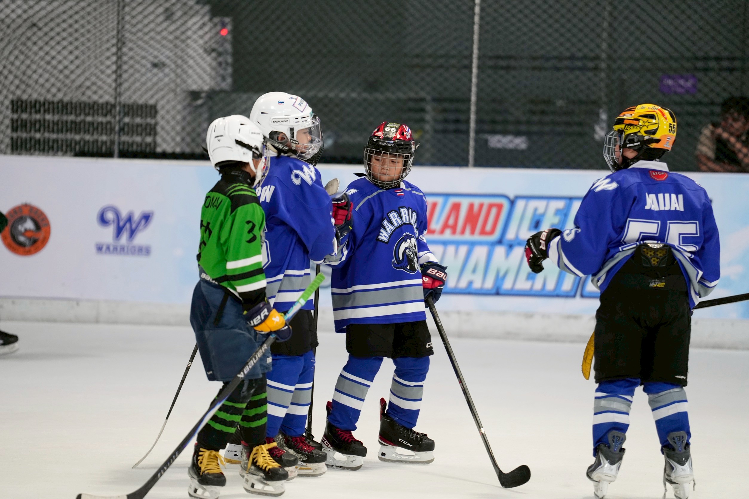 LINE_ALBUM_Game3_251020_24