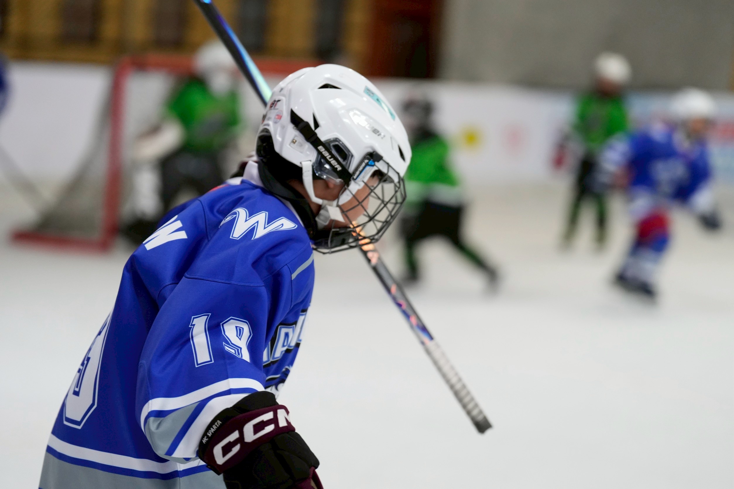 LINE_ALBUM_Game3_251020_25