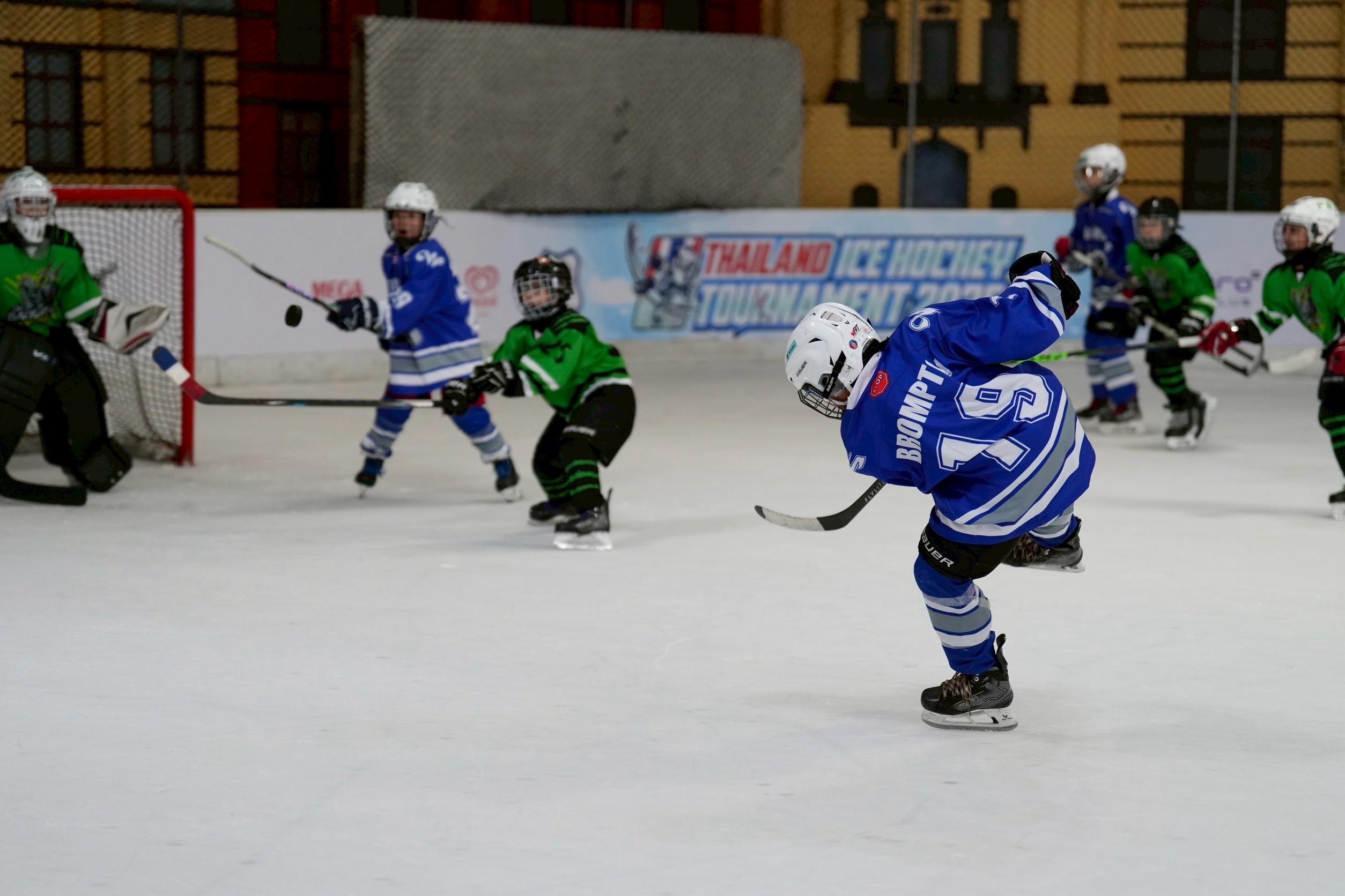 LINE_ALBUM_Game3_251020_26