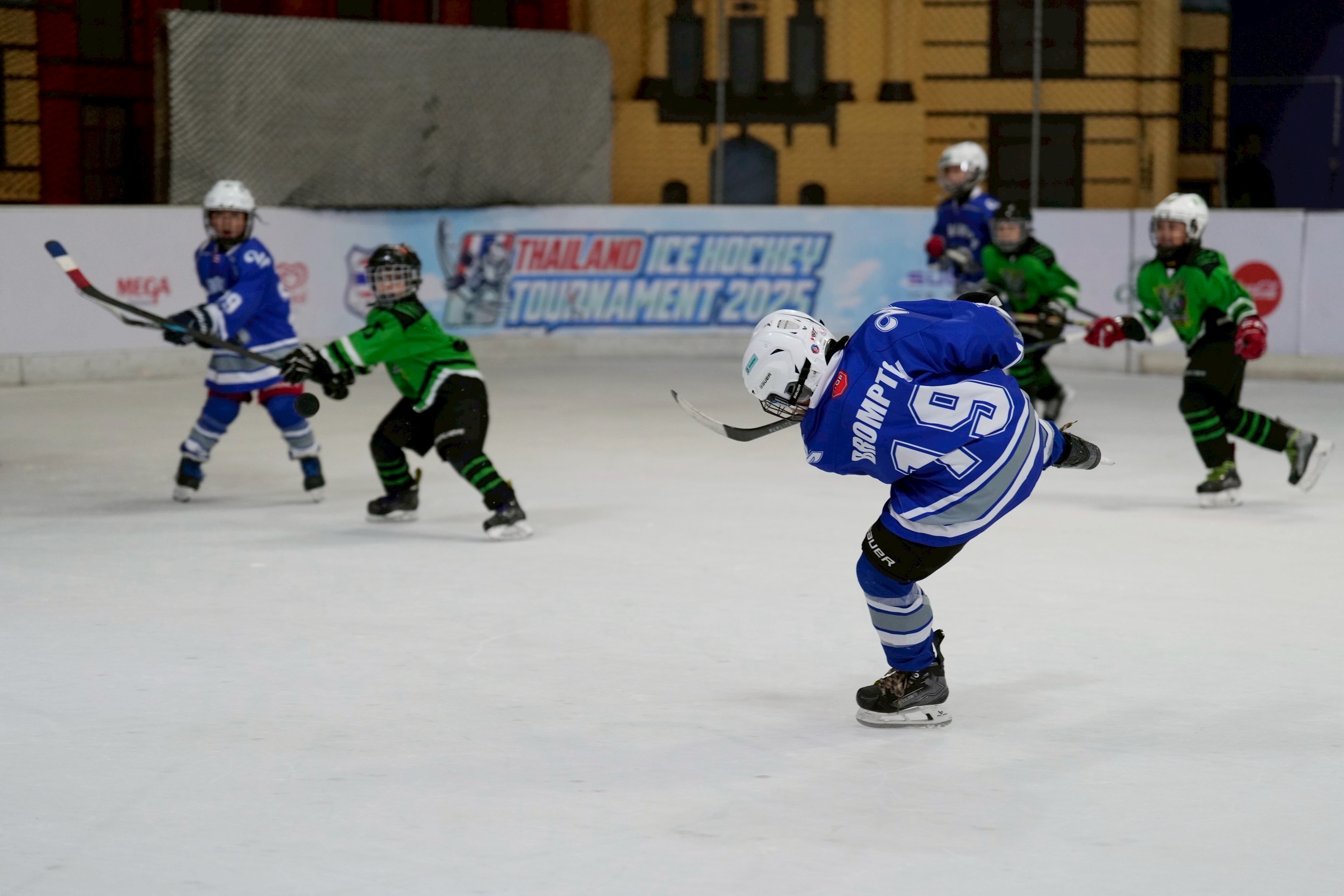 LINE_ALBUM_Game3_251020_27